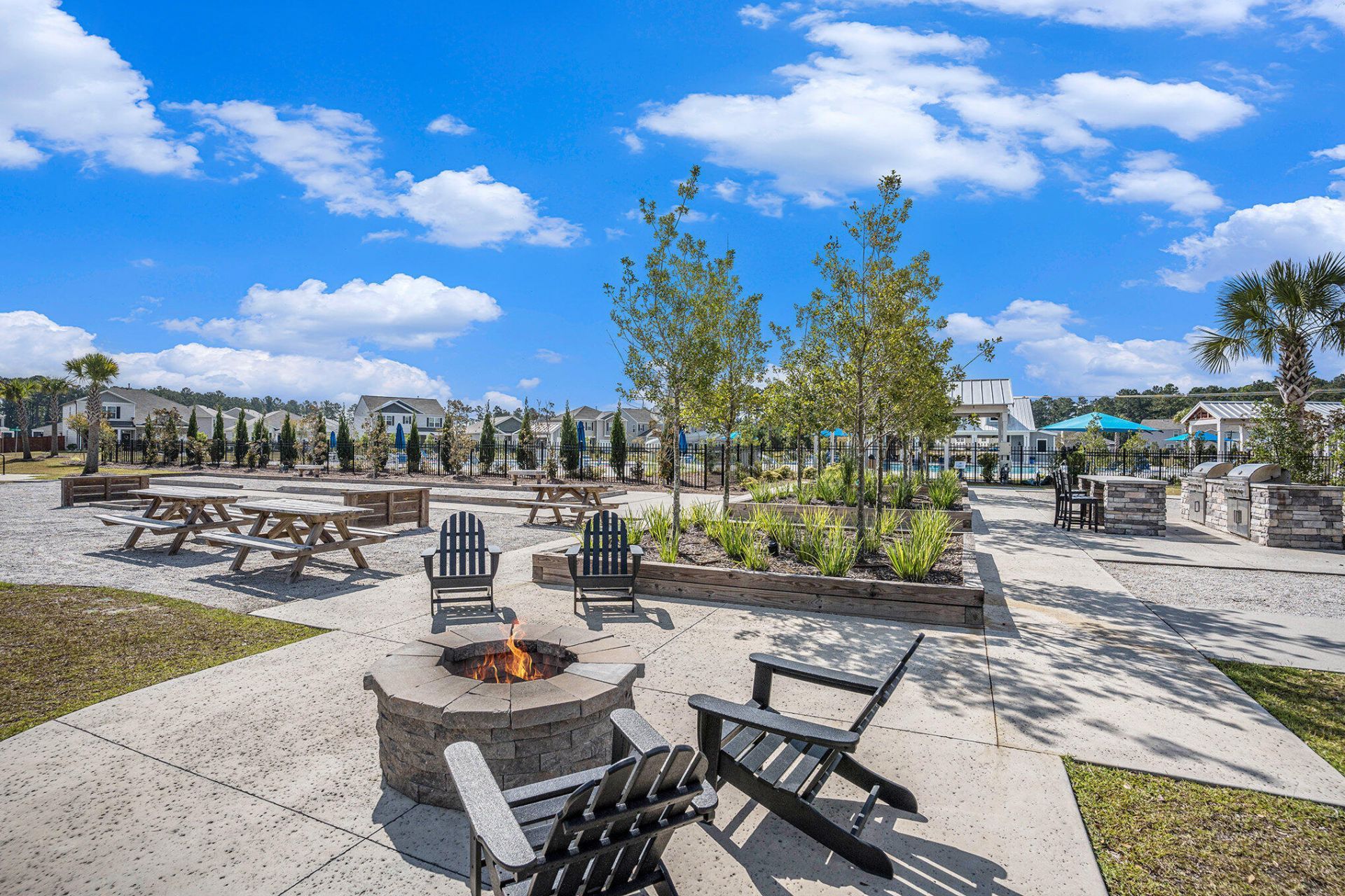 134 Ivory Shadow Road Photo 40