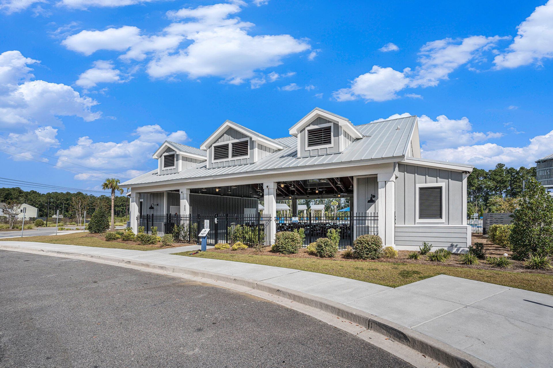 134 Ivory Shadow Road Photo 41