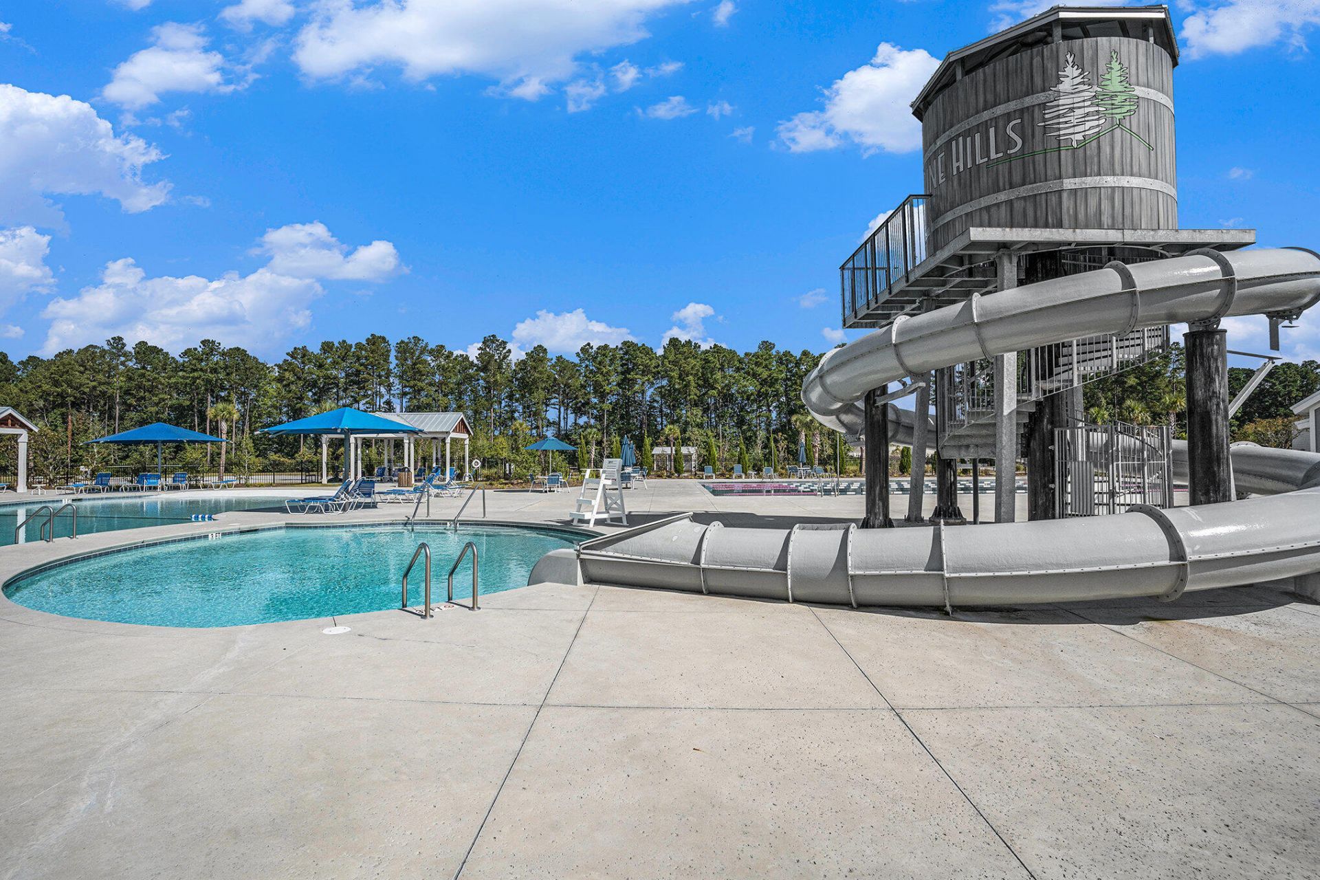 134 Ivory Shadow Road Photo 42