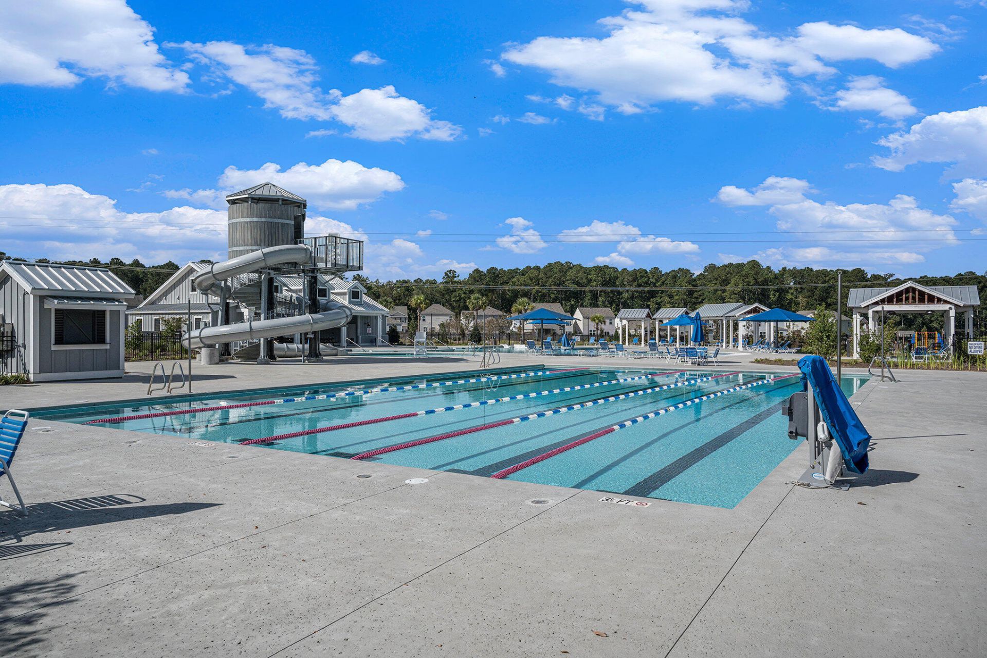 134 Ivory Shadow Road Photo 43