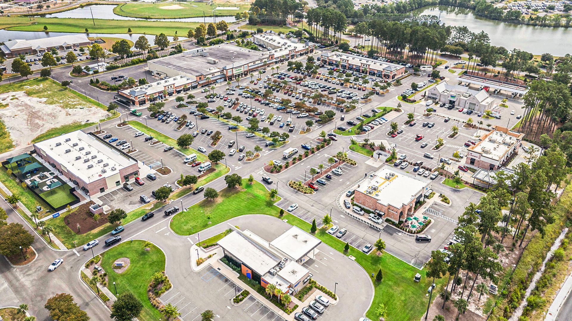 134 Ivory Shadow Road Photo 47