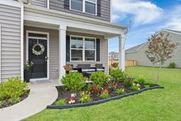 134 Ivory Shadow Road photo 4