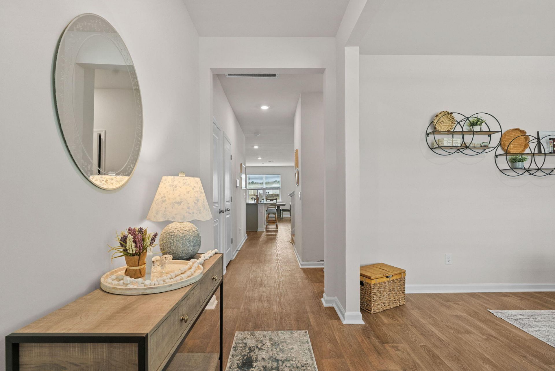 134 Ivory Shadow Road Photo 6