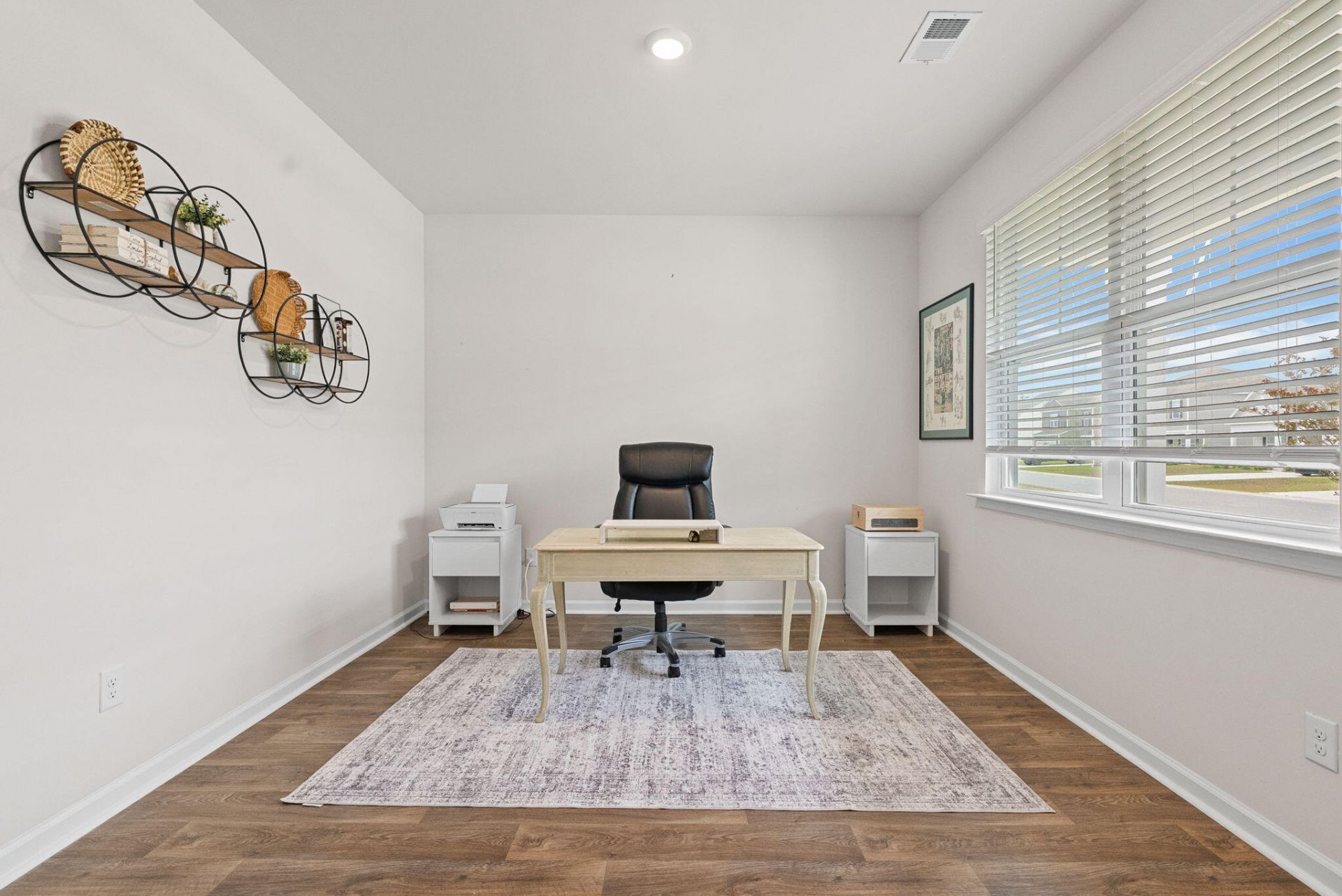 134 Ivory Shadow Road Photo 7