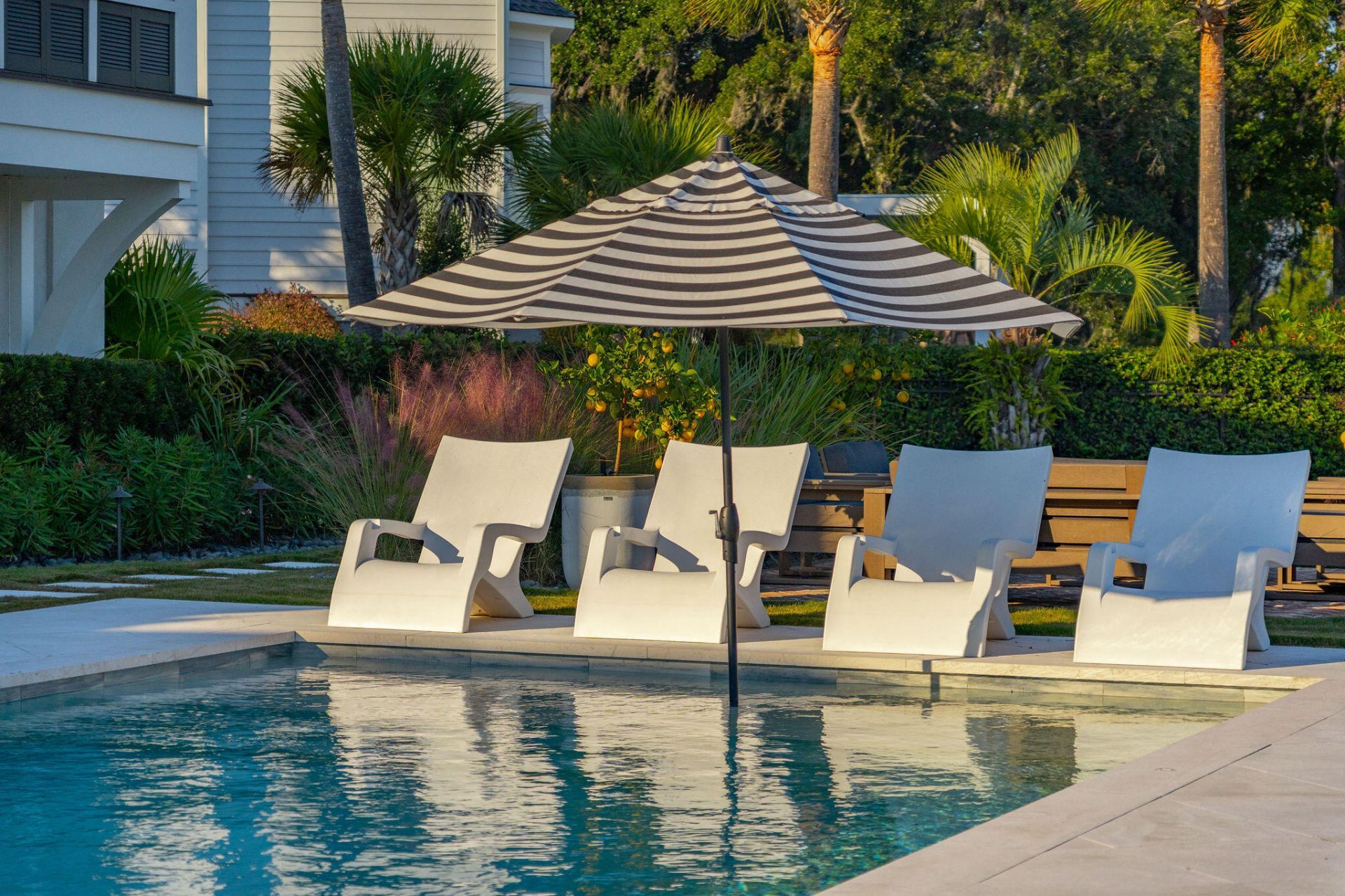 250 Furman Farm Place Photo 100