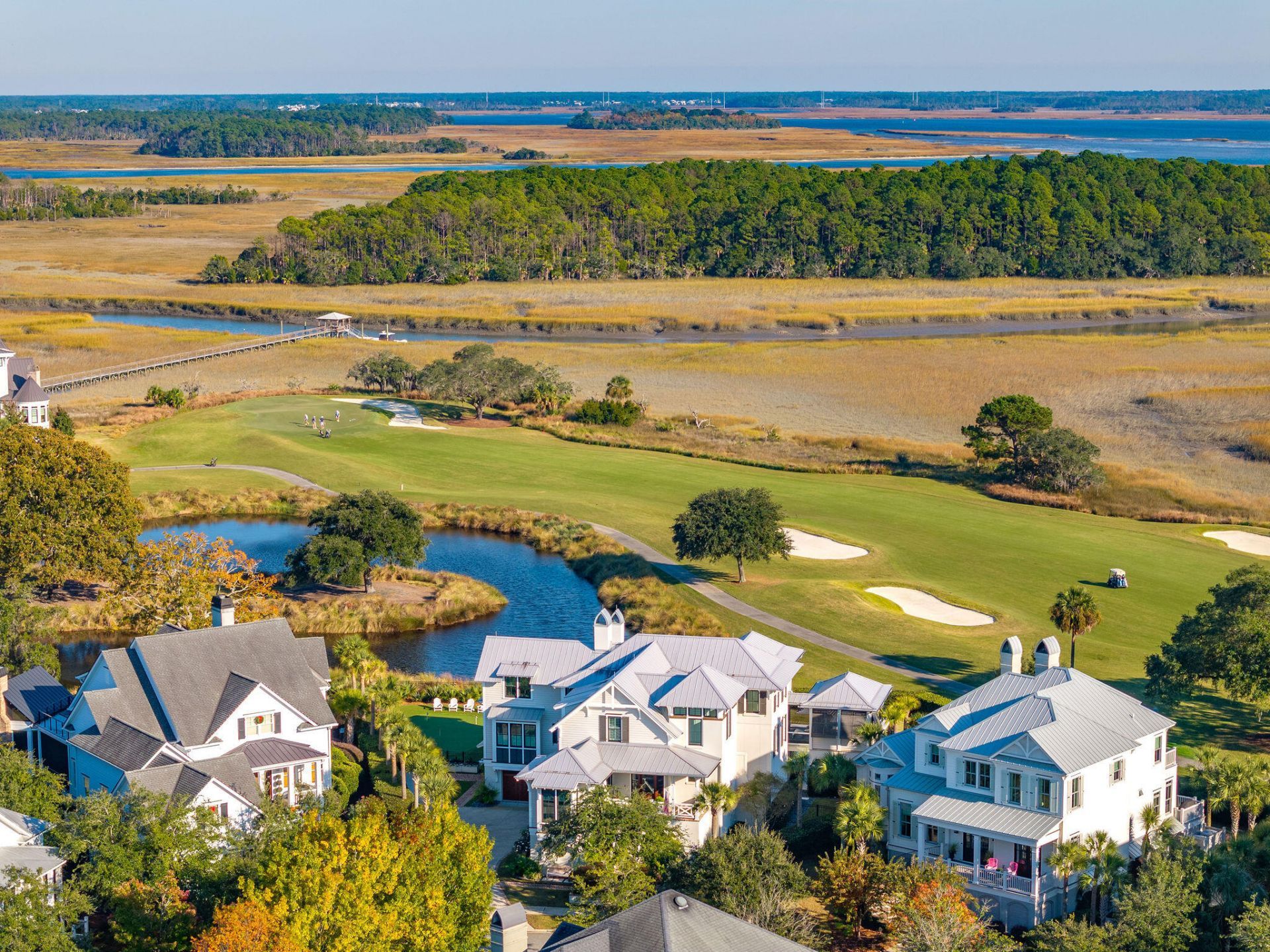 250 Furman Farm Place Photo 103