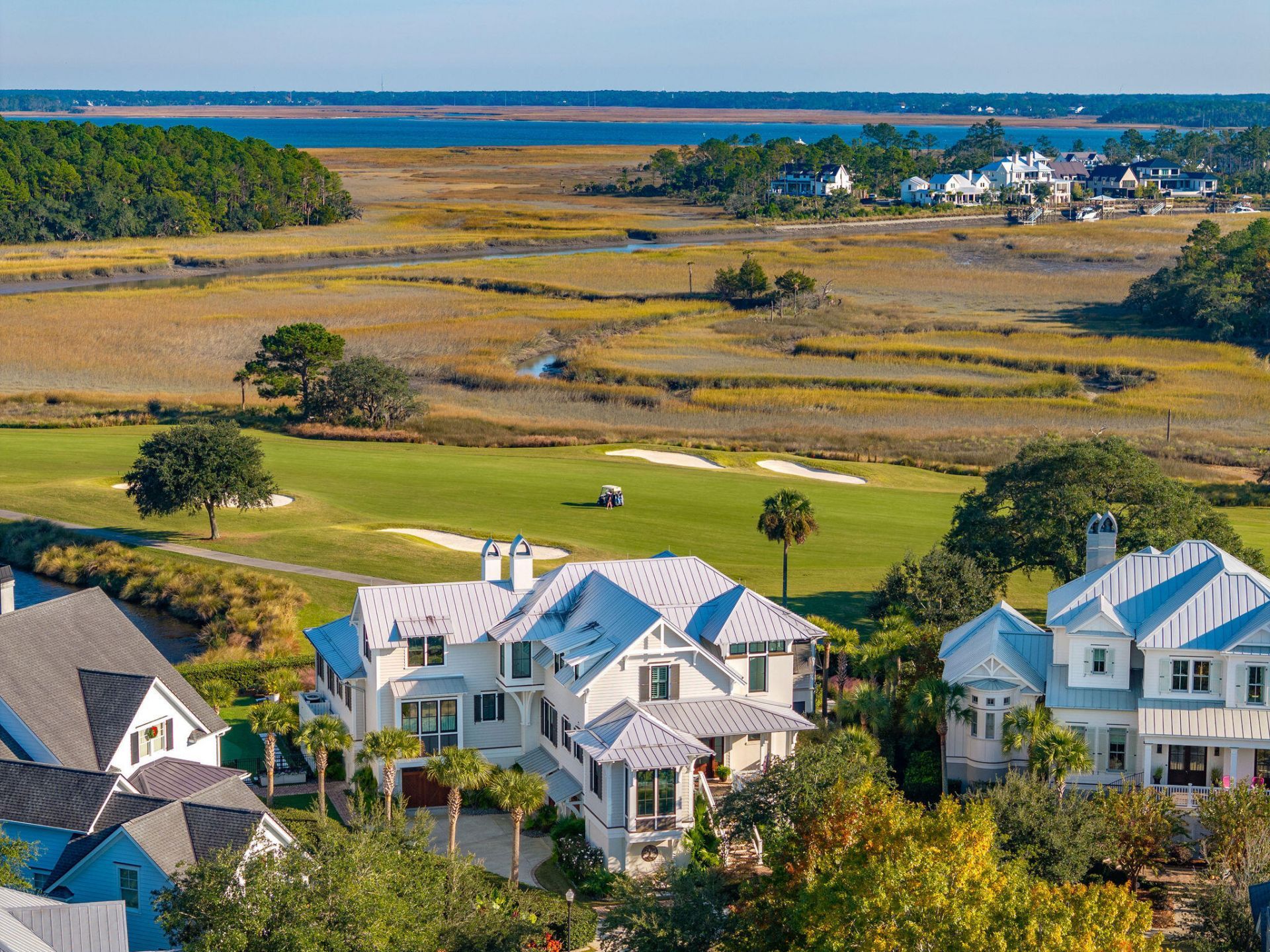 250 Furman Farm Place Photo 104