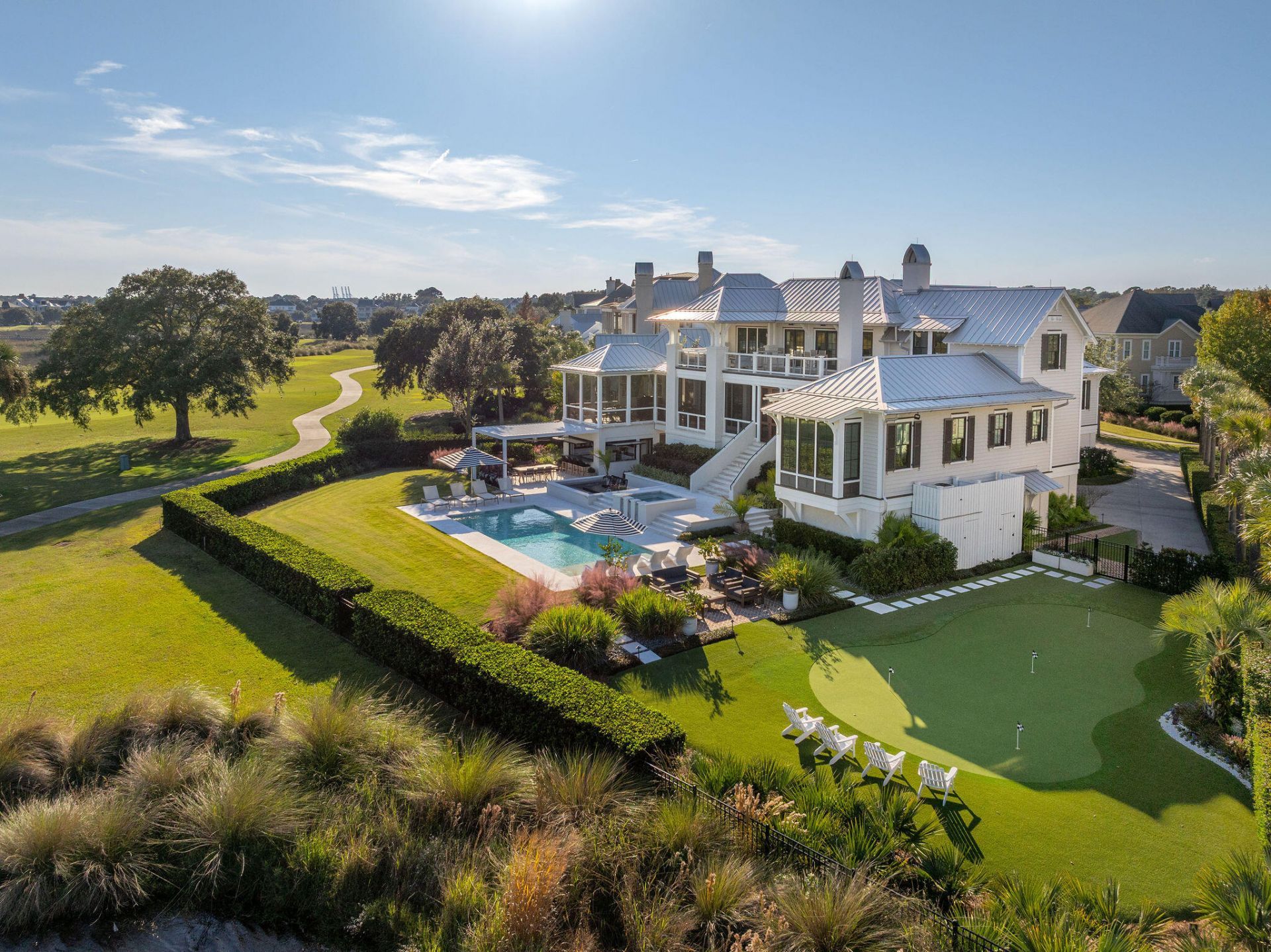 250 Furman Farm Place Photo 106