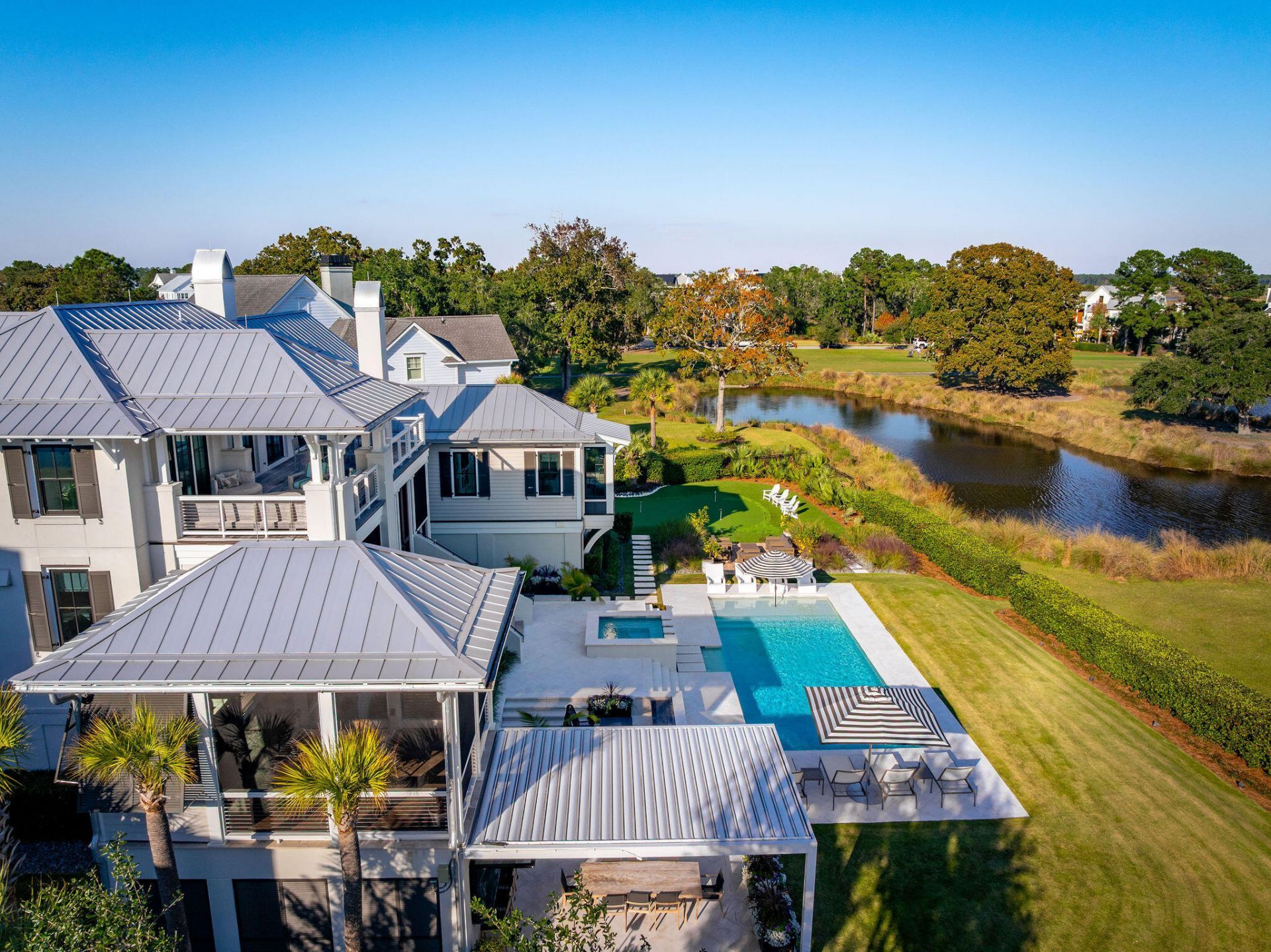 250 Furman Farm Place Photo 108