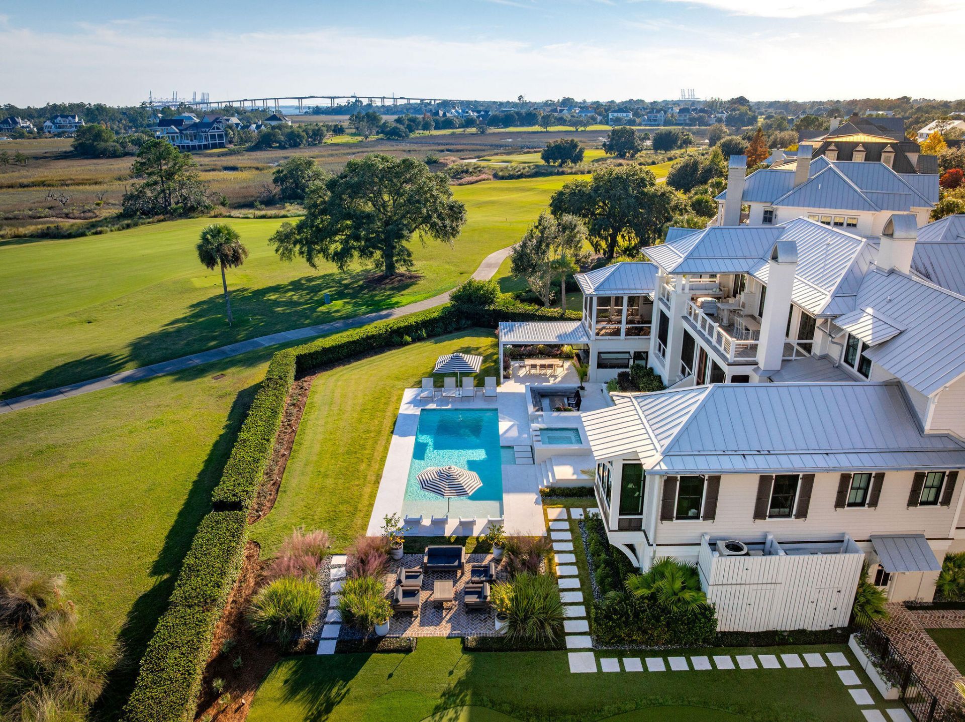 250 Furman Farm Place Photo 109