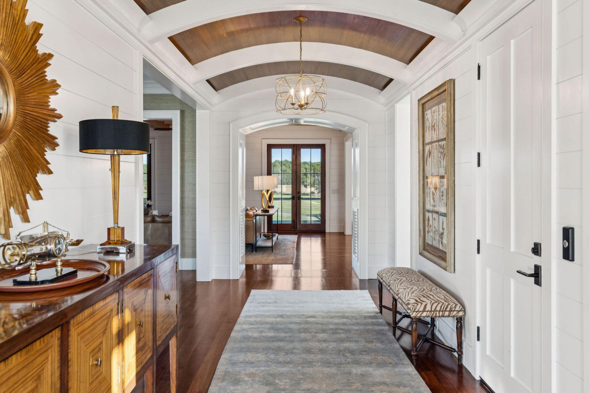 250 Furman Farm Place Photo 11