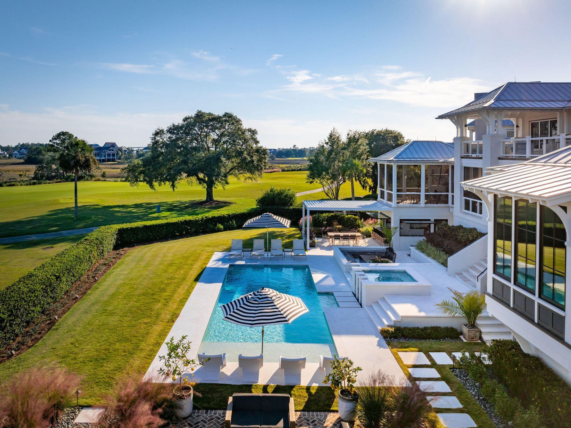 250 Furman Farm Place Photo 110