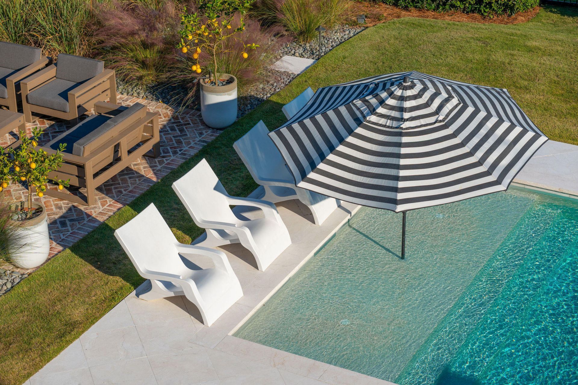 250 Furman Farm Place Photo 111