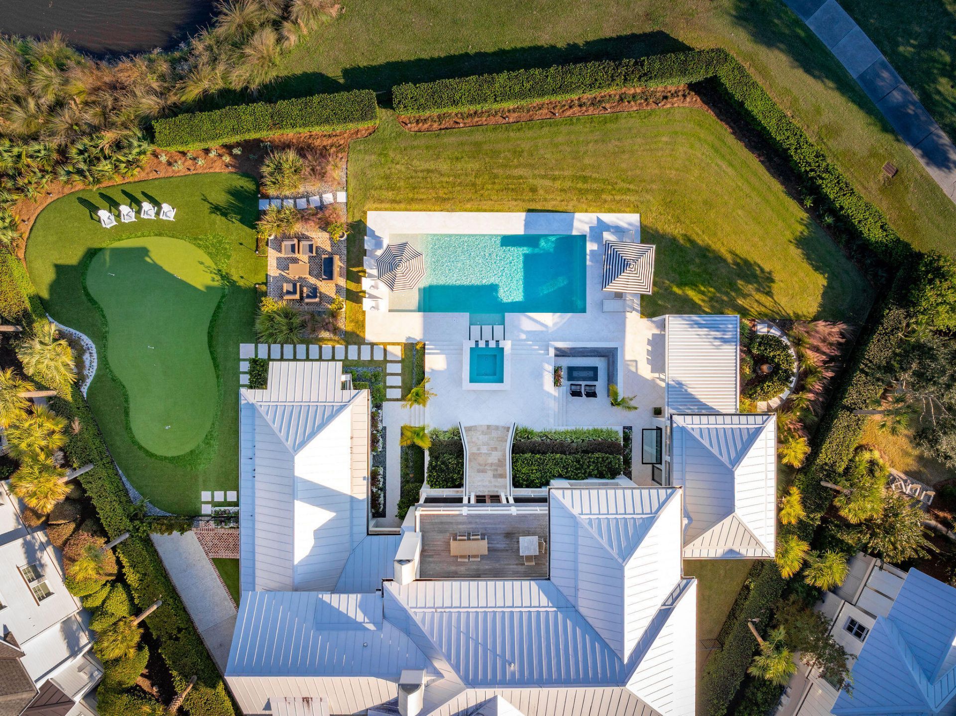 250 Furman Farm Place Photo 112