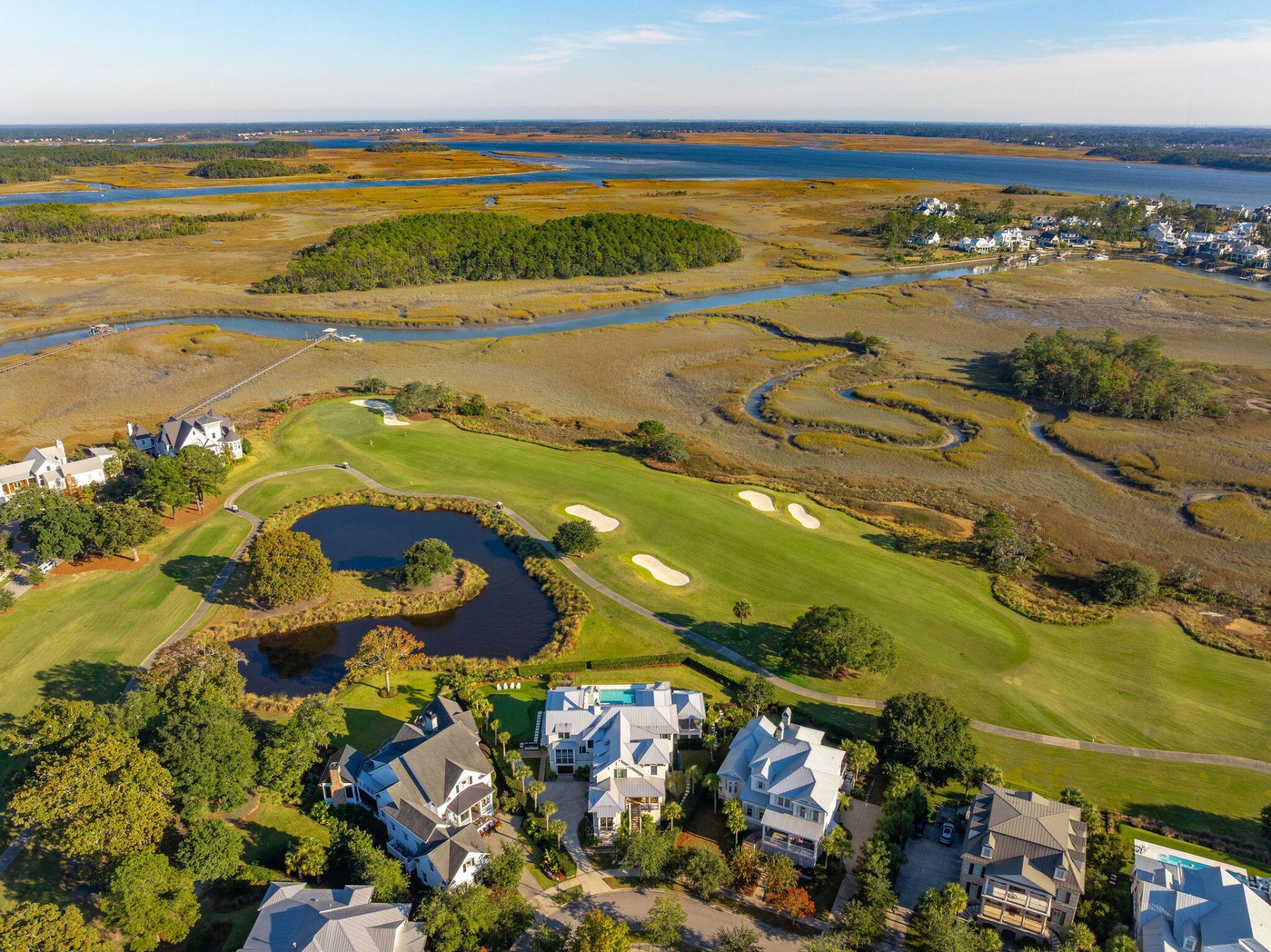 250 Furman Farm Place Photo 113