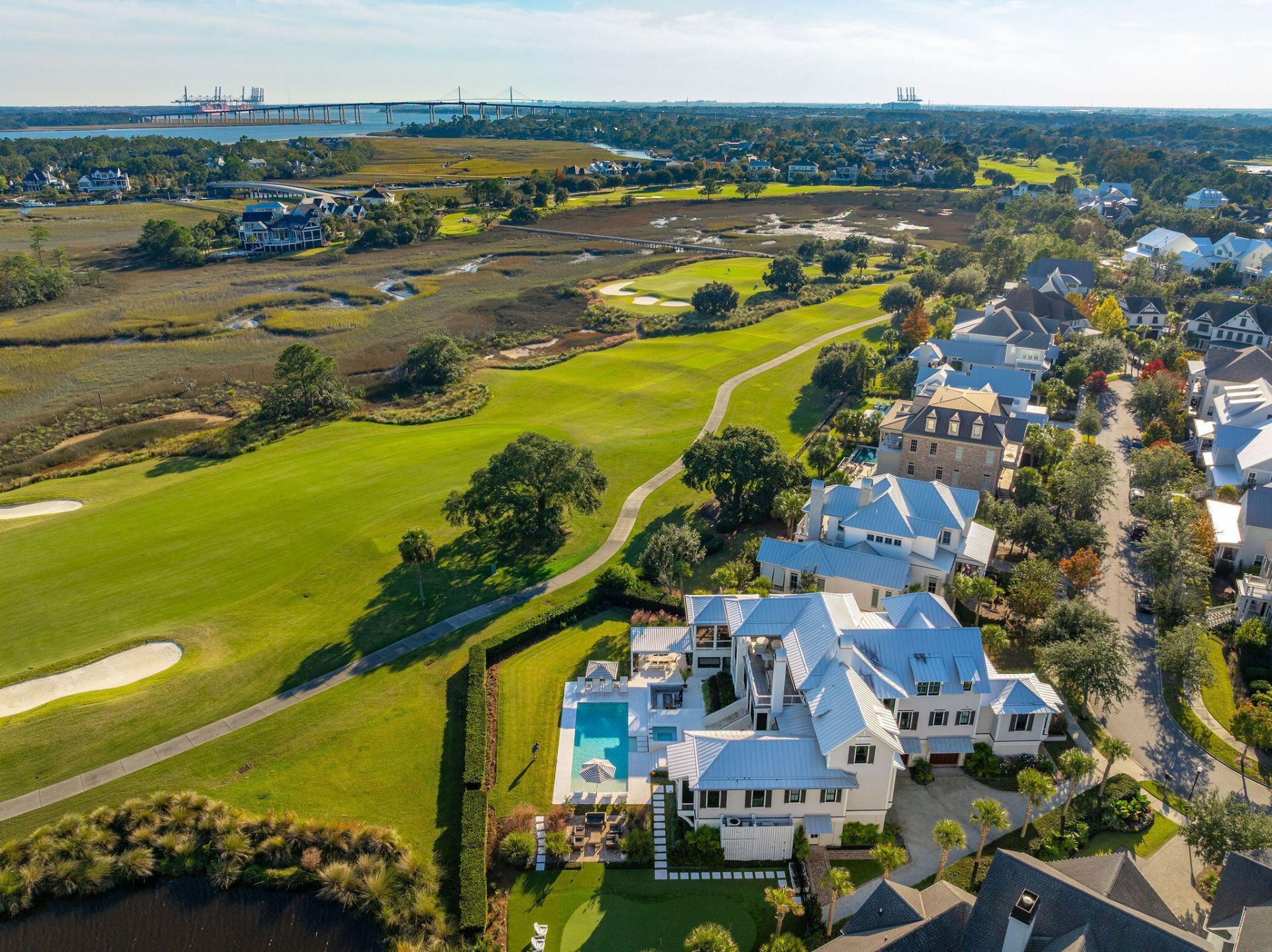 250 Furman Farm Place Photo 114