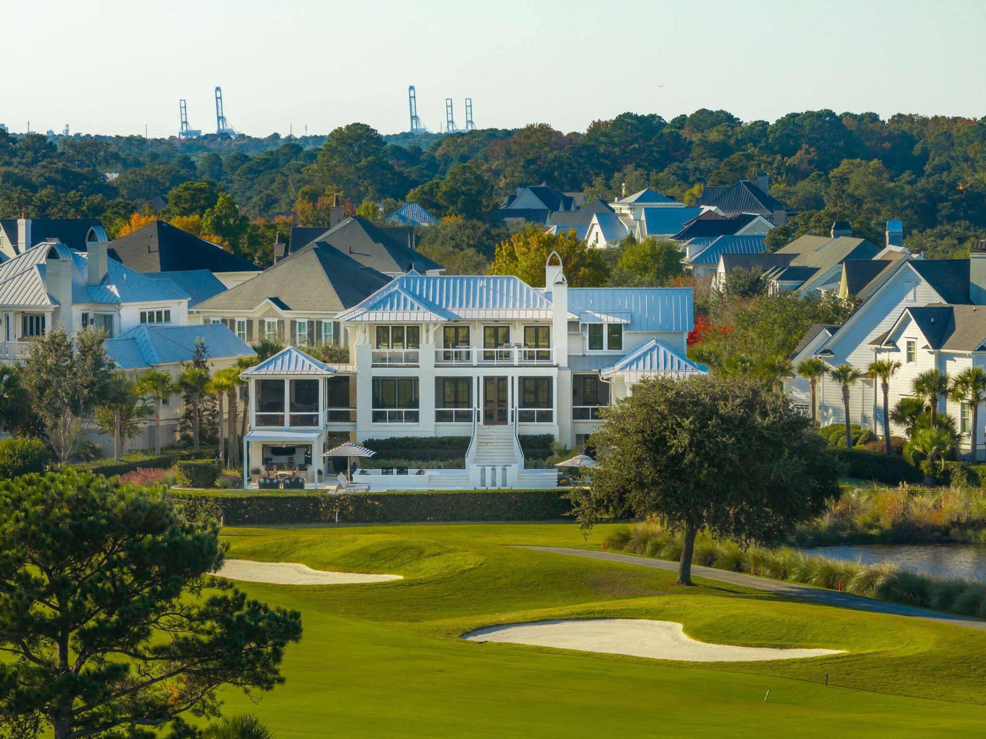 250 Furman Farm Place Photo 115