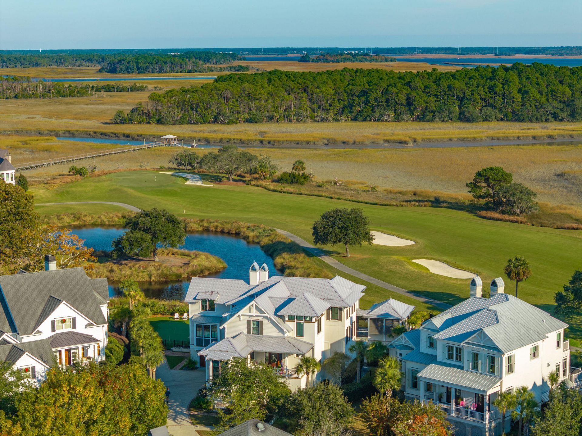 250 Furman Farm Place Photo 116