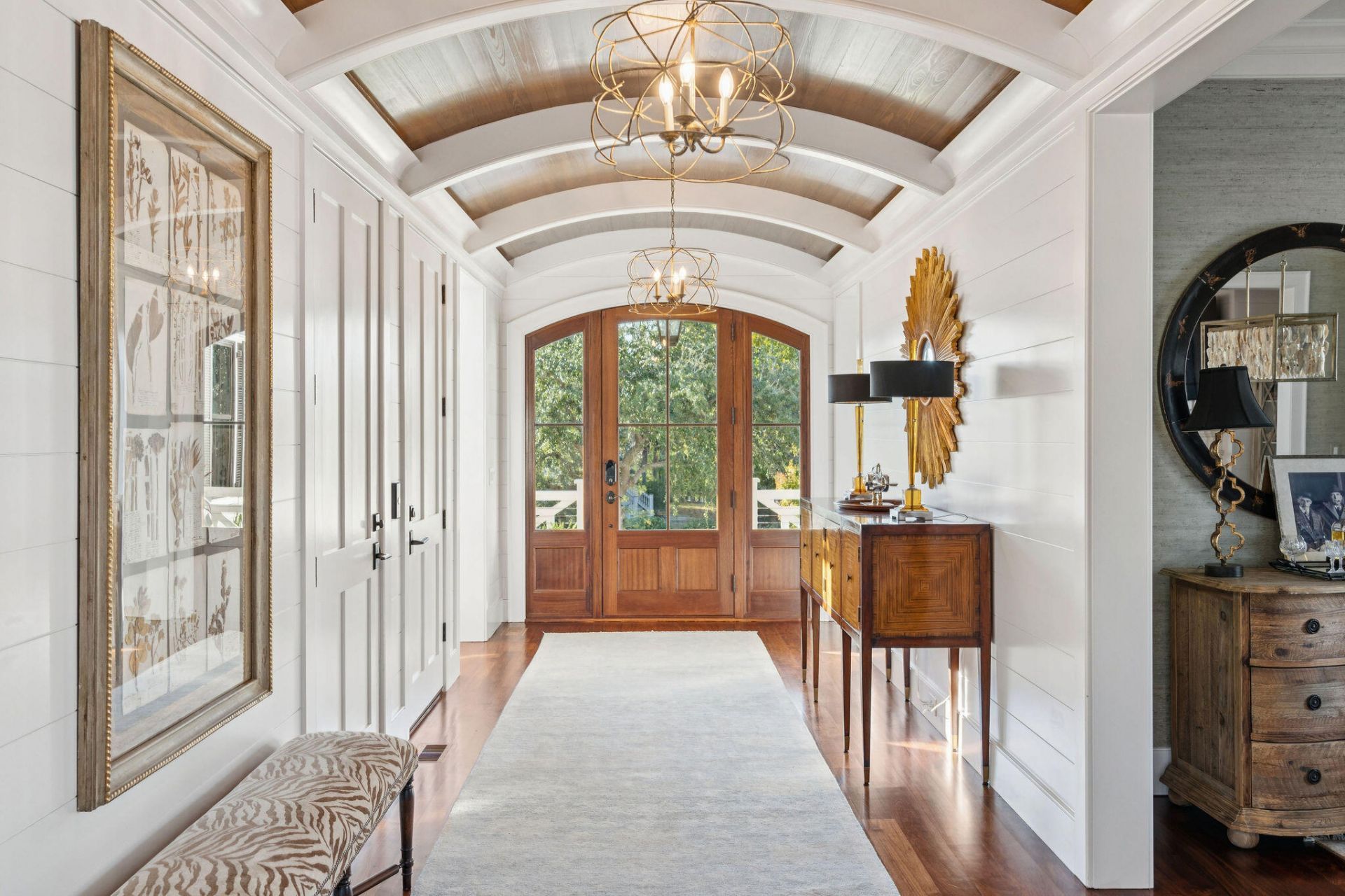 250 Furman Farm Place Photo 12