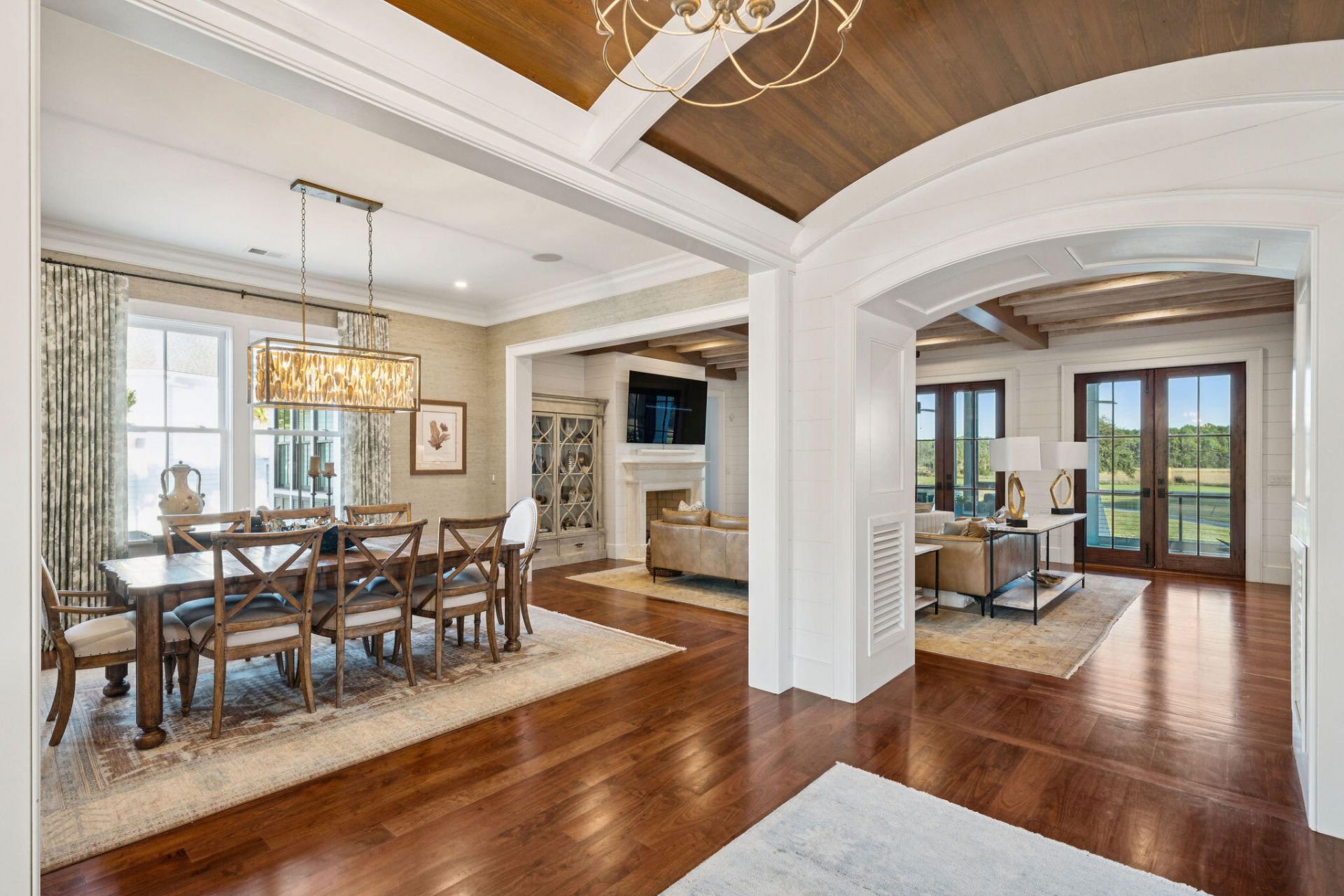 250 Furman Farm Place Photo 13