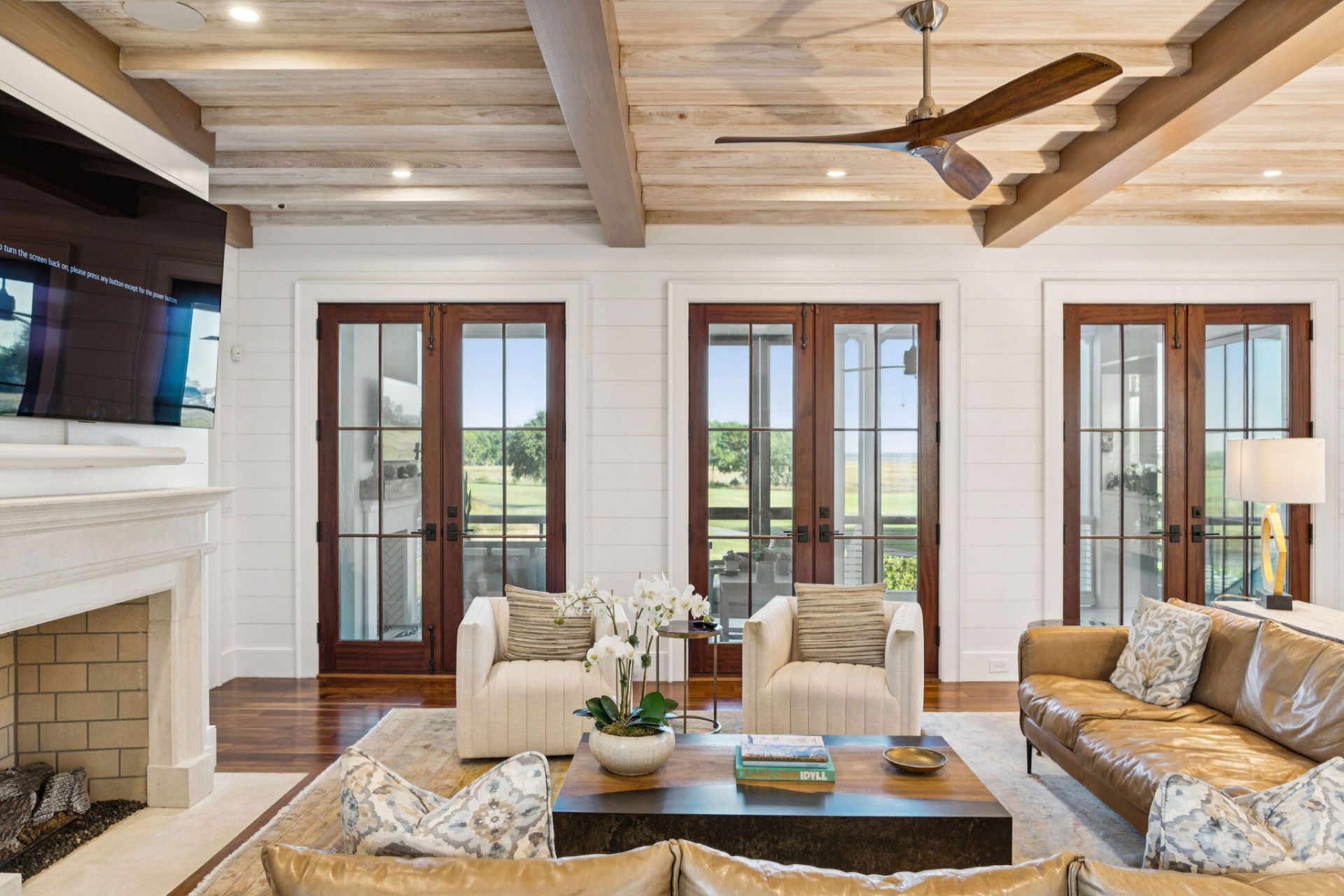 250 Furman Farm Place Photo 14