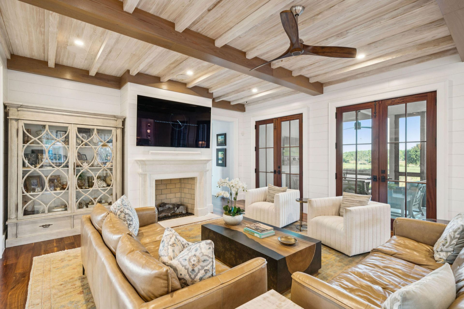 250 Furman Farm Place Photo 15