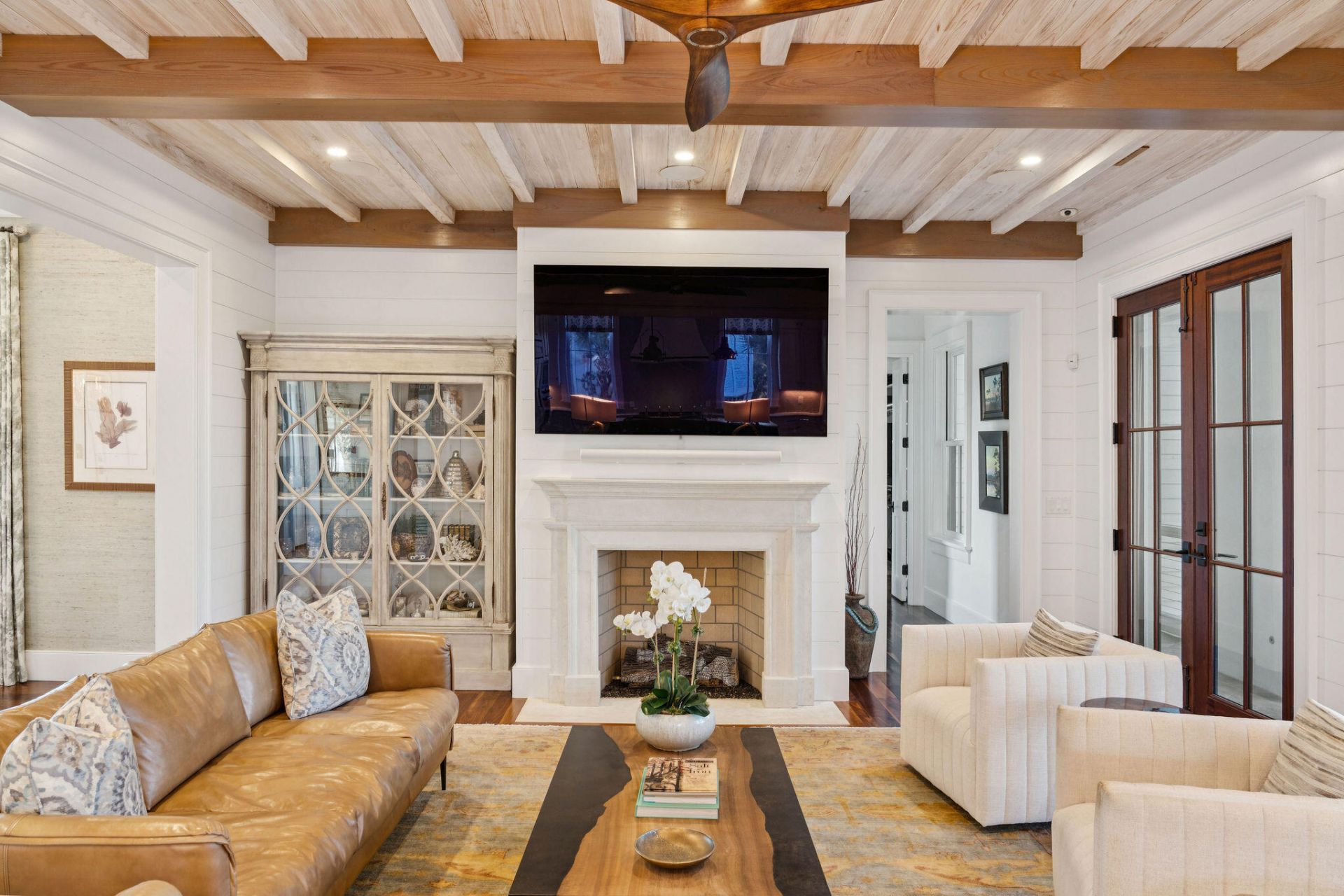 250 Furman Farm Place Photo 16