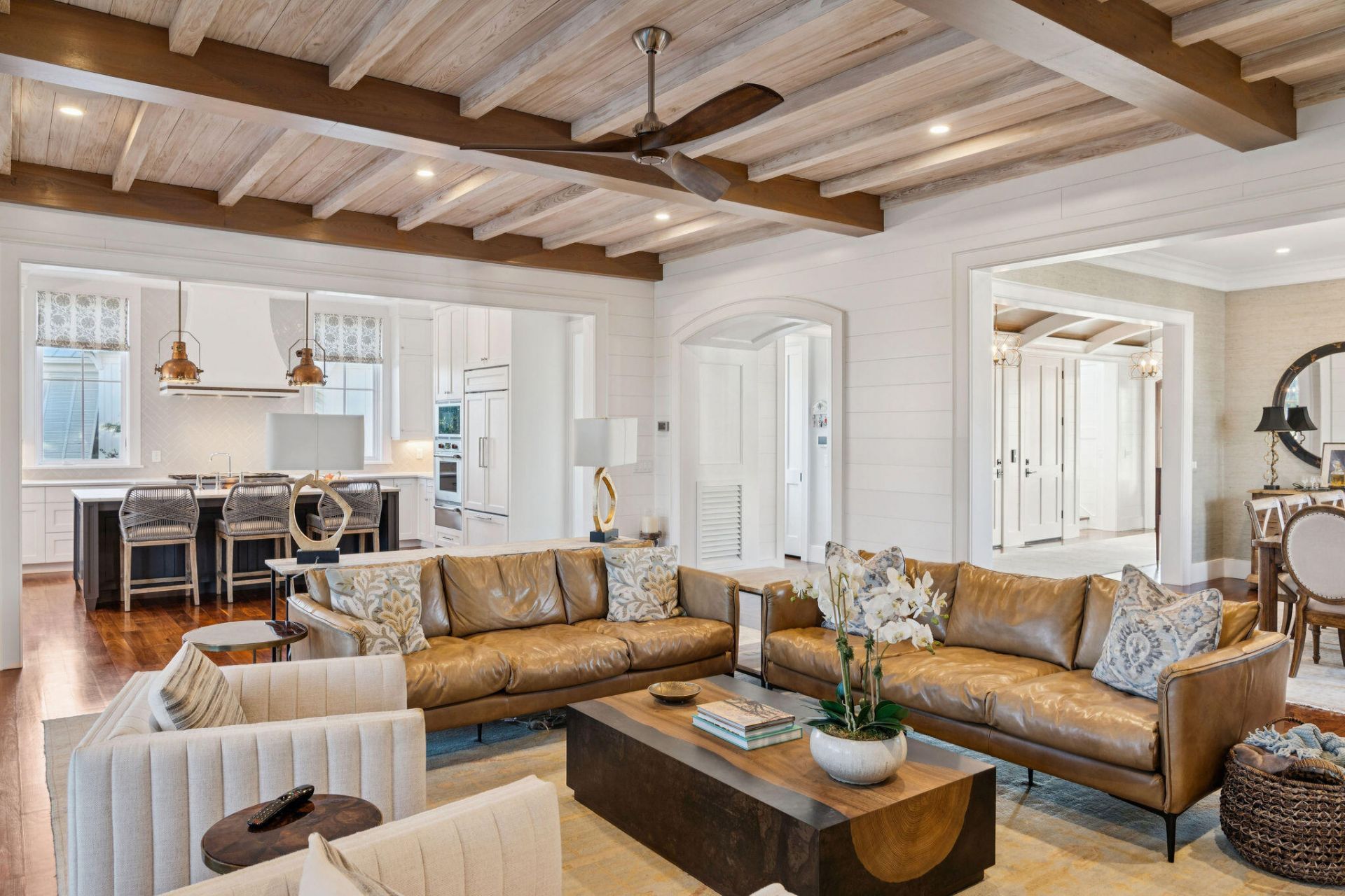 250 Furman Farm Place Photo 17