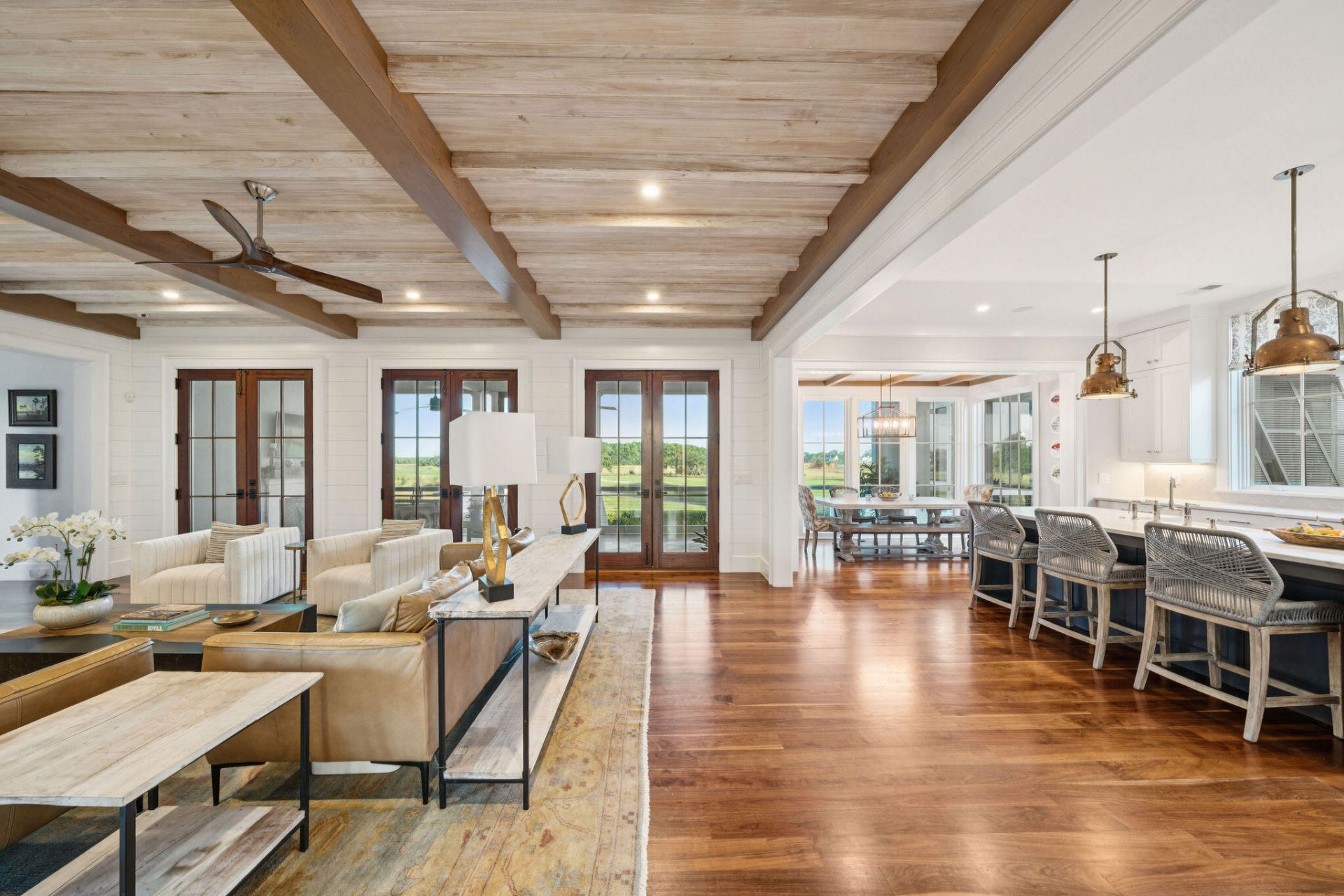 250 Furman Farm Place Photo 18