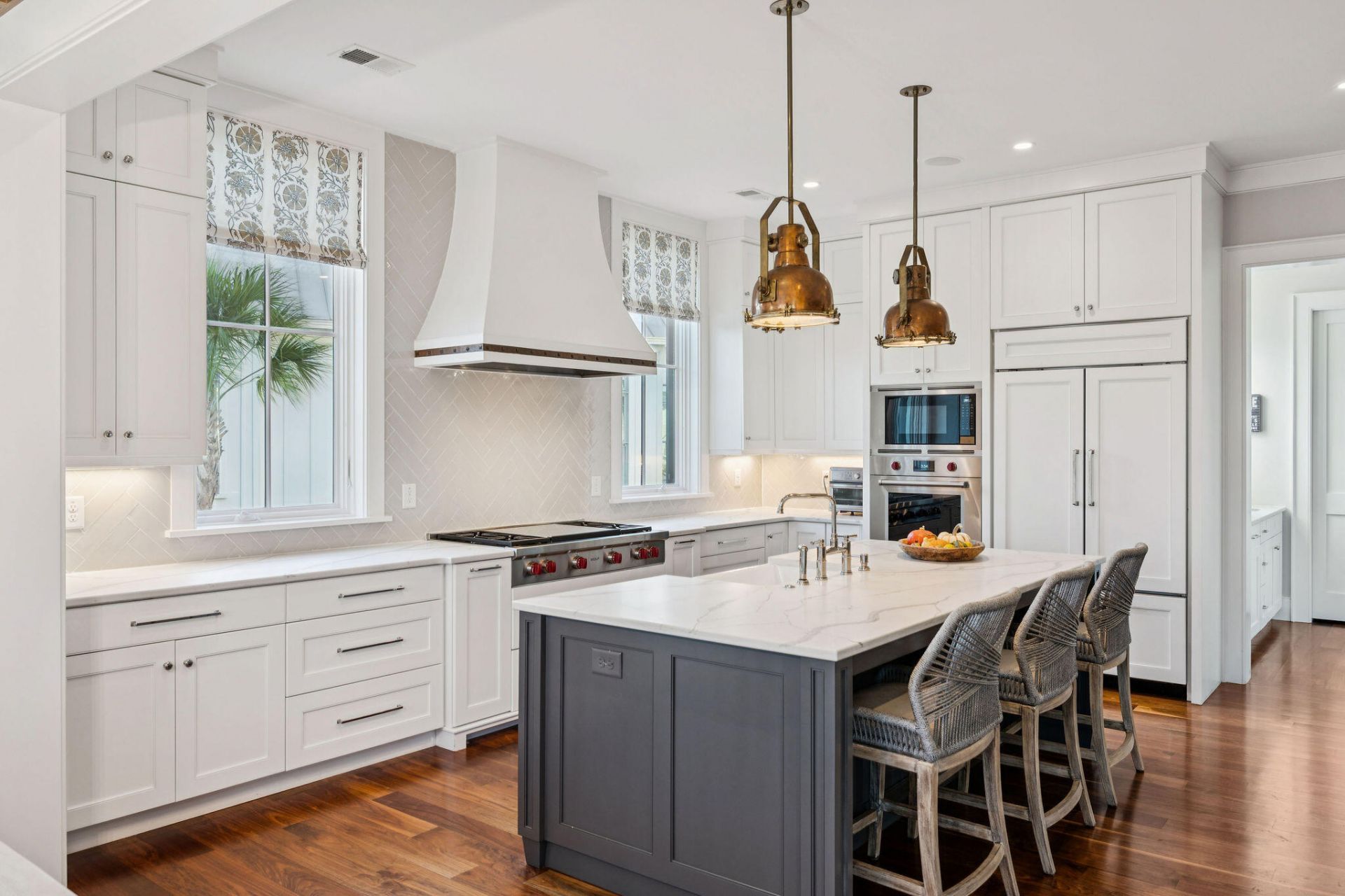 250 Furman Farm Place Photo 19