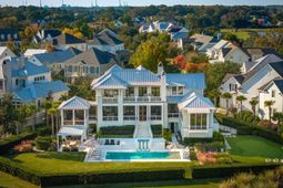 250 Furman Farm Place photo 4