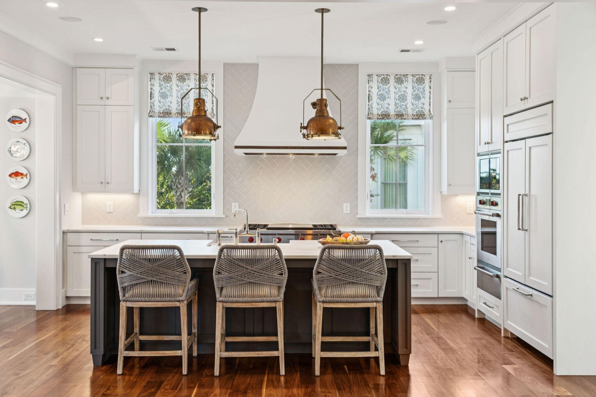 250 Furman Farm Place Photo 20