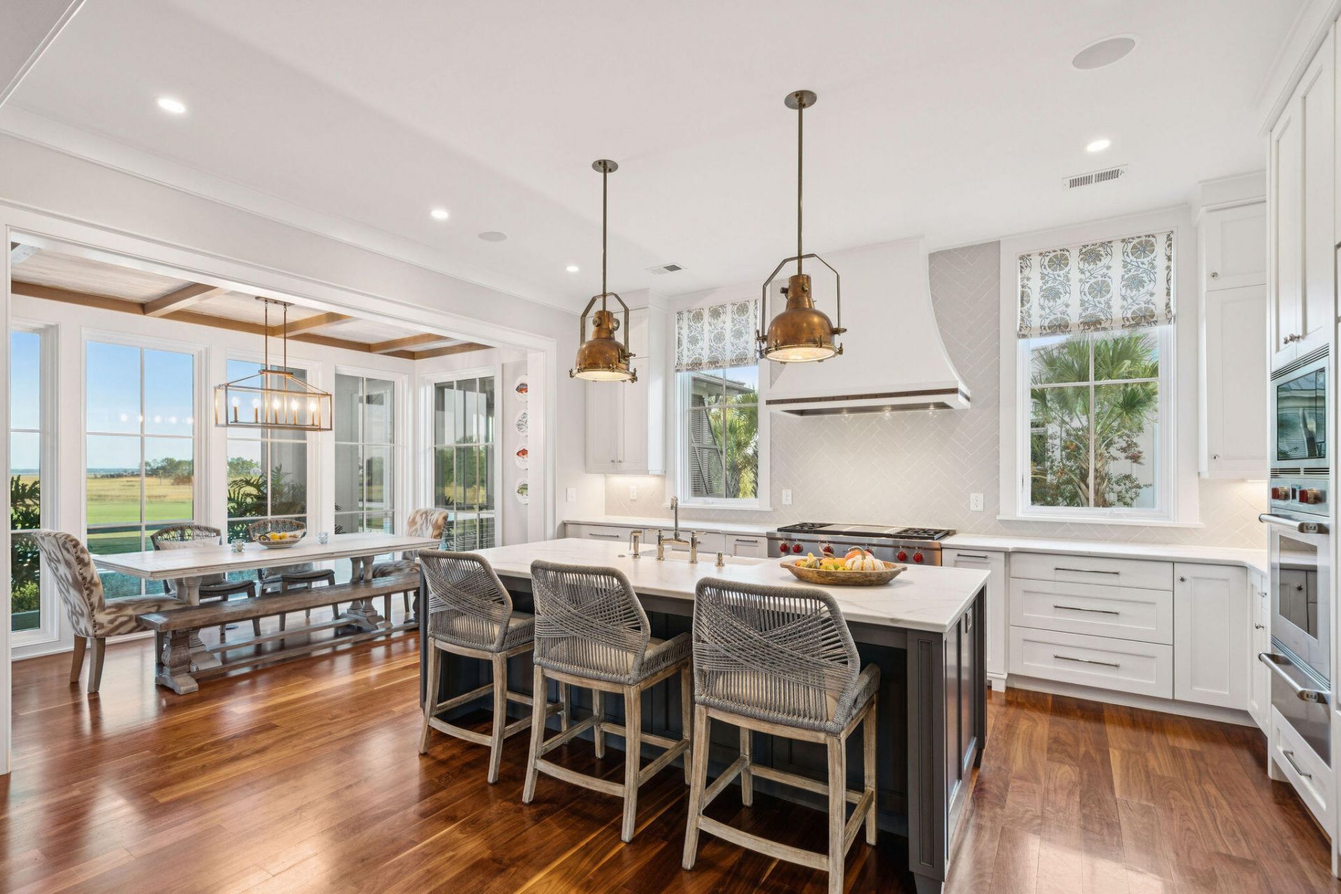 250 Furman Farm Place Photo 21