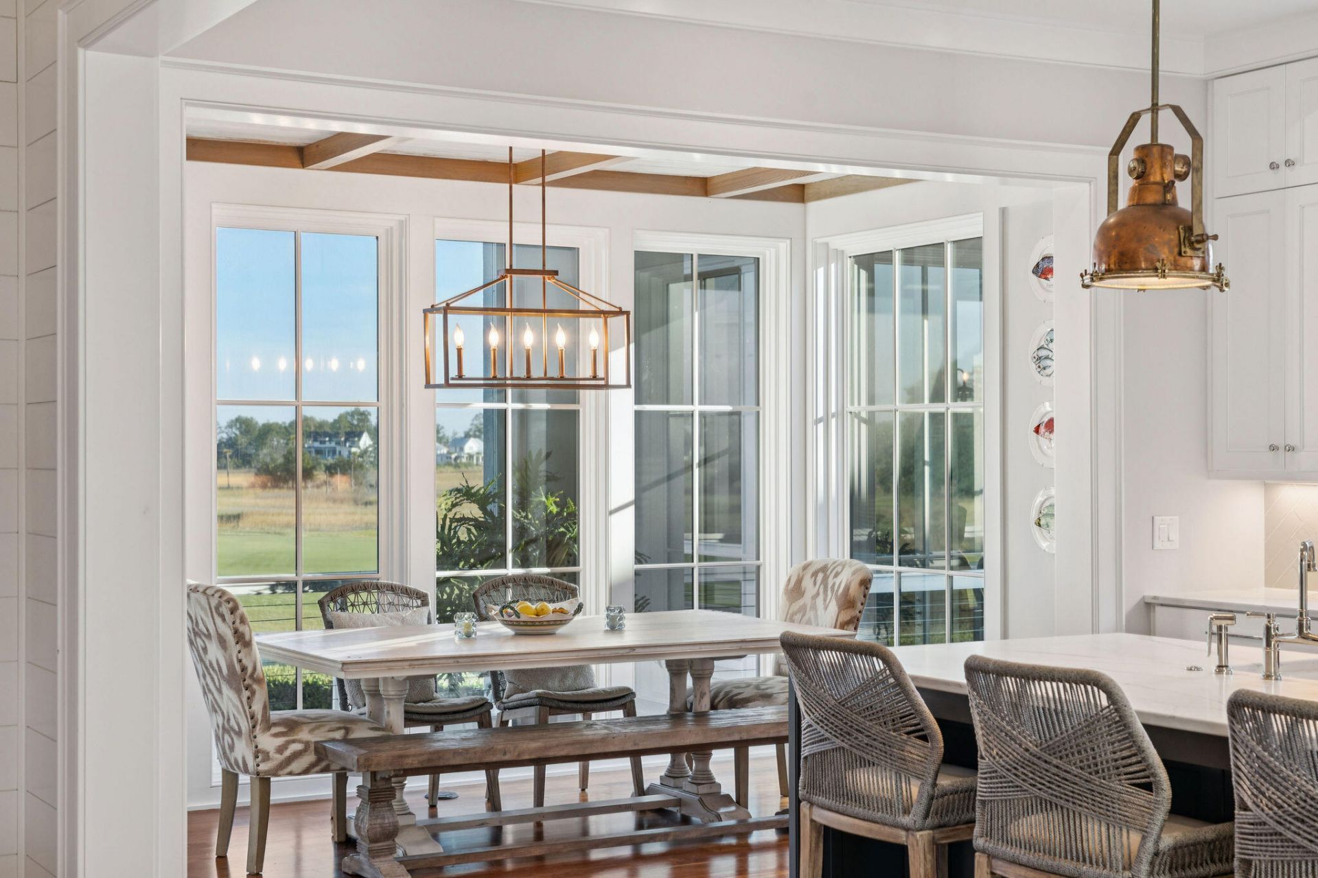 250 Furman Farm Place Photo 22