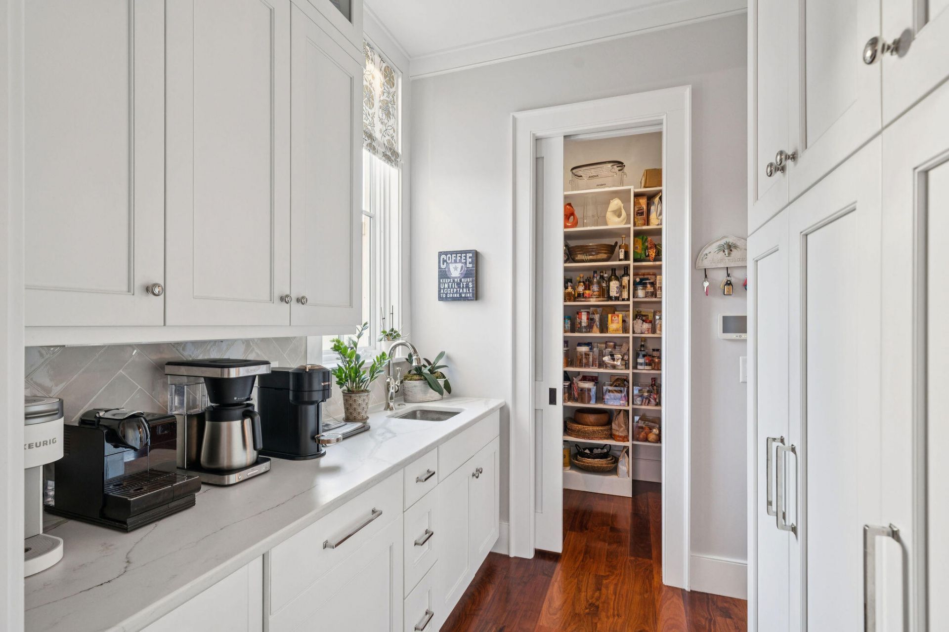 250 Furman Farm Place Photo 23