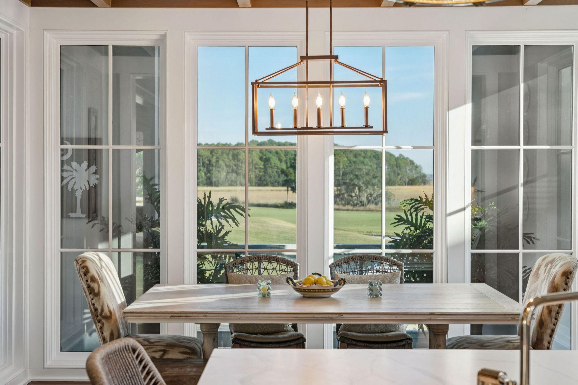 250 Furman Farm Place Photo 24