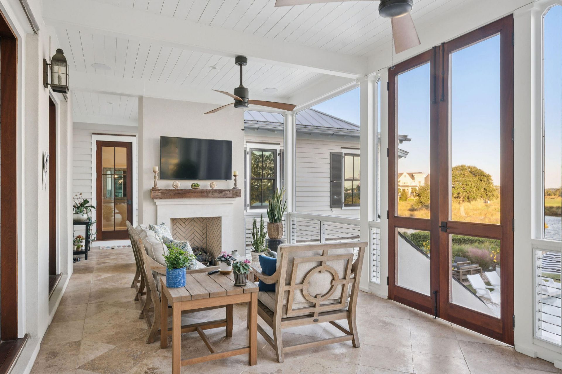 250 Furman Farm Place Photo 25