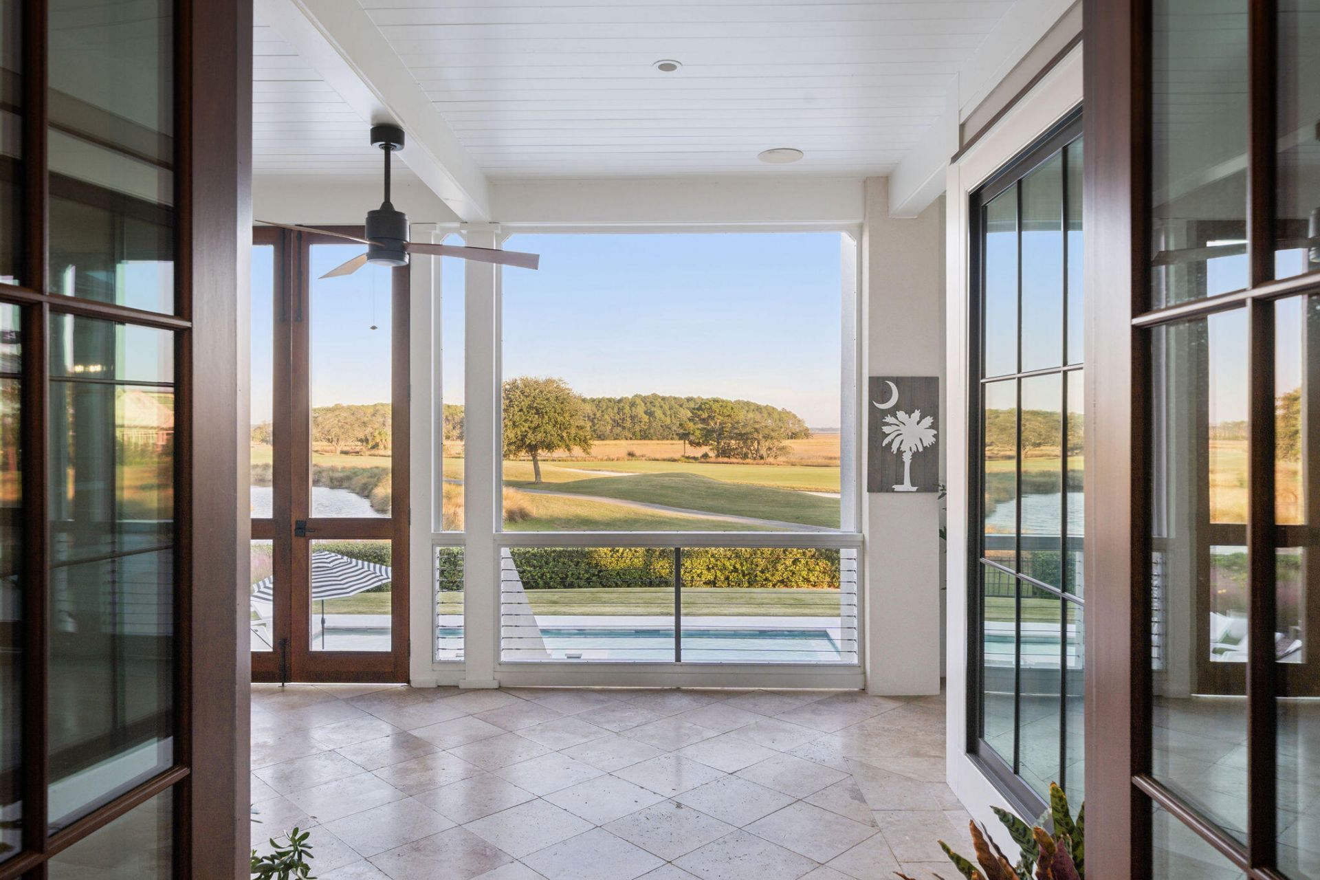 250 Furman Farm Place Photo 26