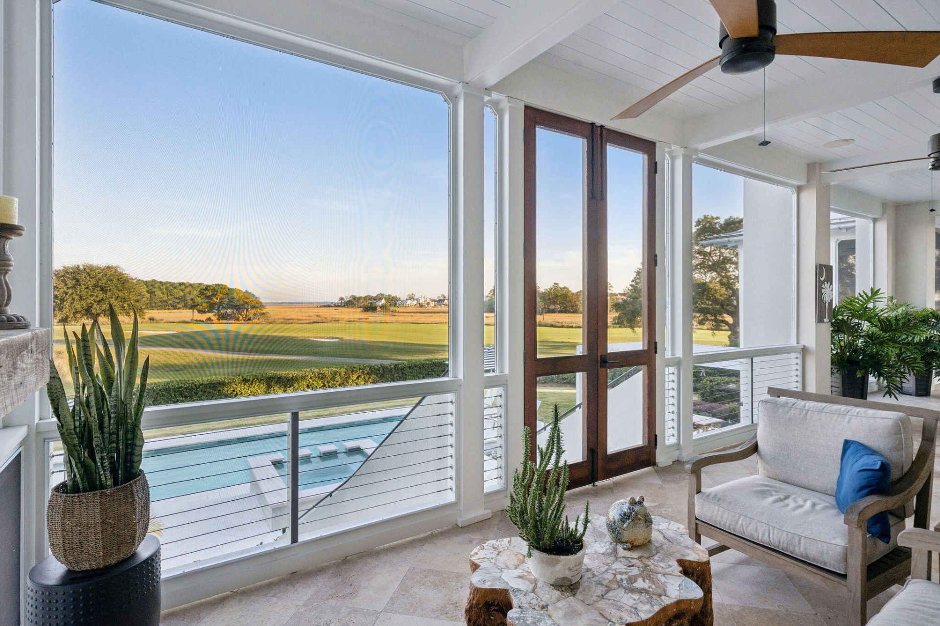 250 Furman Farm Place Photo 27