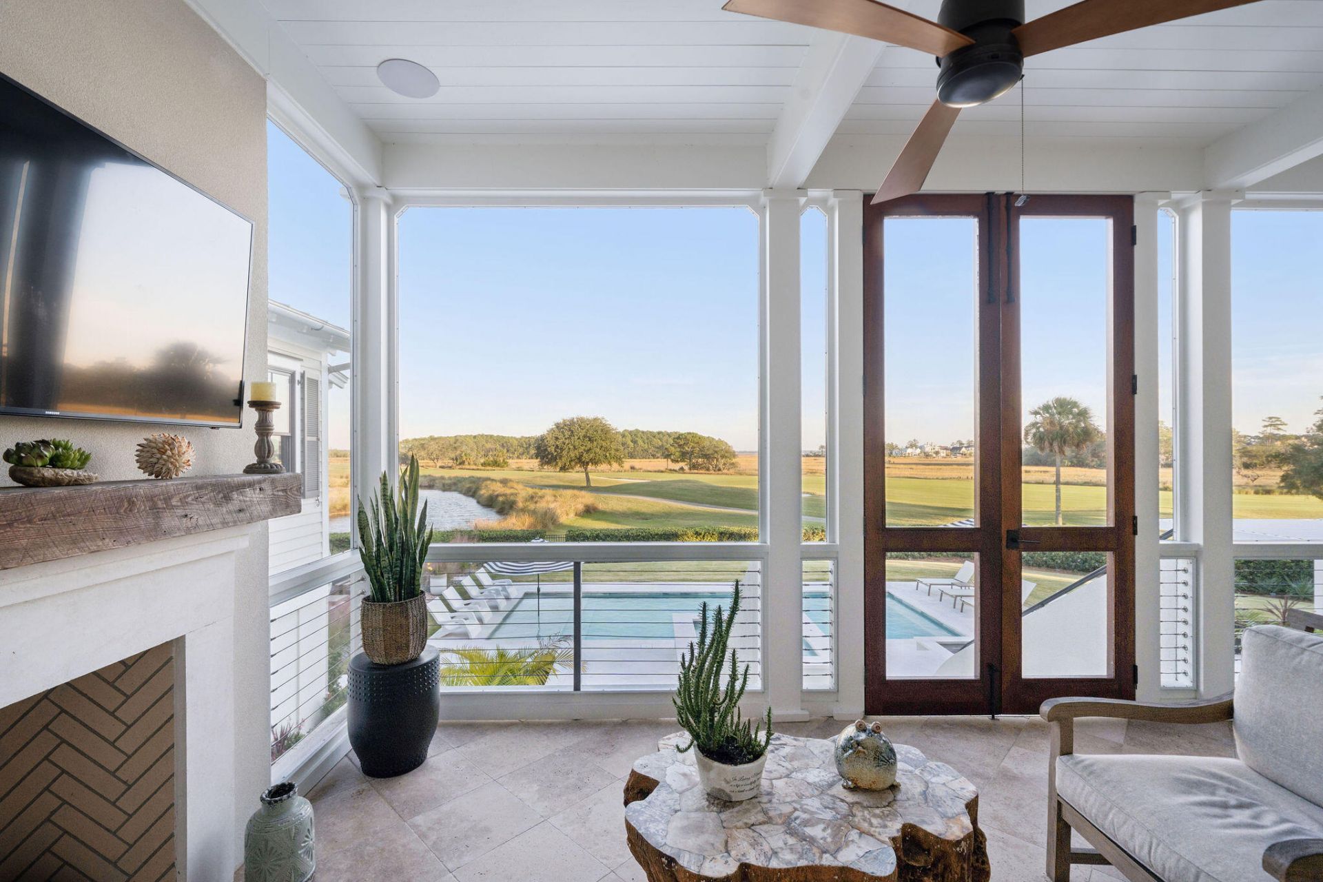 250 Furman Farm Place Photo 28