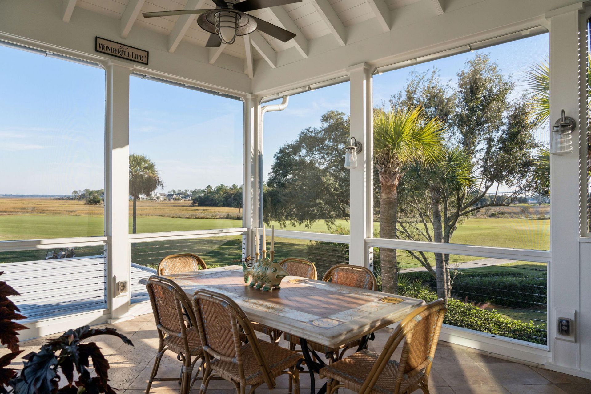 250 Furman Farm Place Photo 29