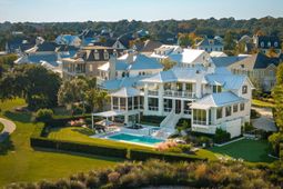 250 Furman Farm Place photo 4