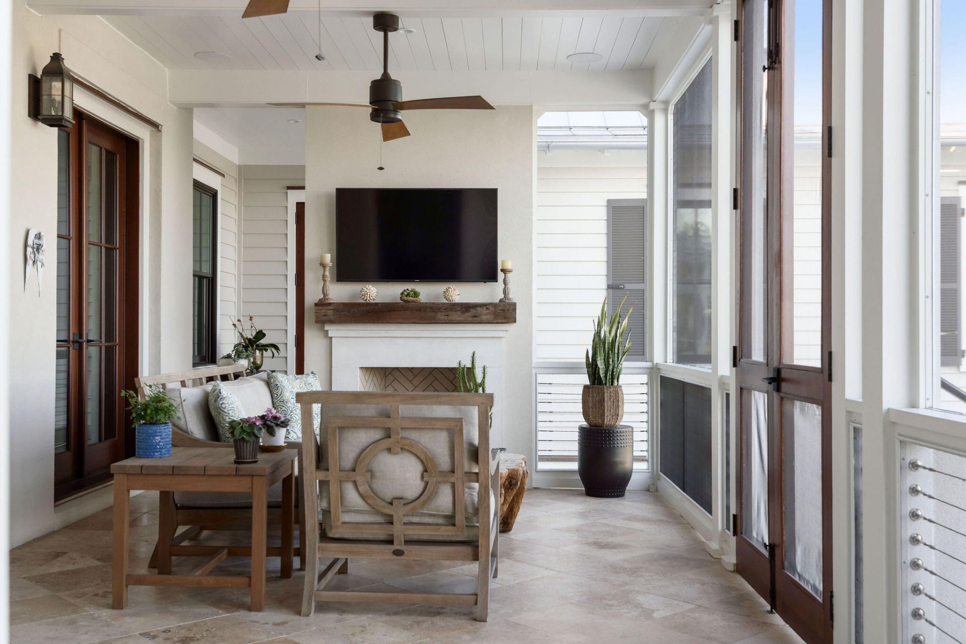 250 Furman Farm Place Photo 30