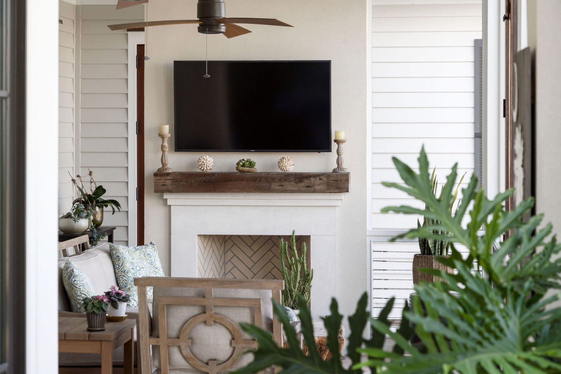 250 Furman Farm Place Photo 31