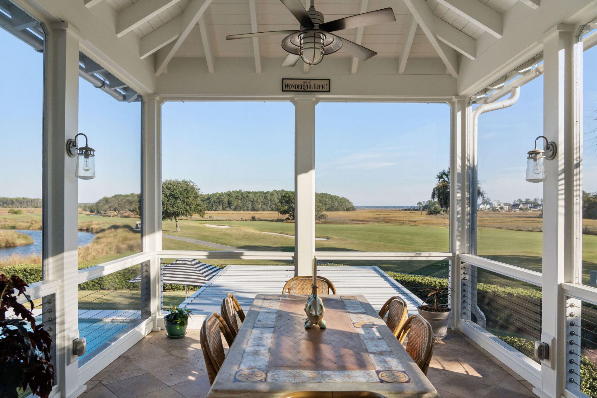 250 Furman Farm Place Photo 32