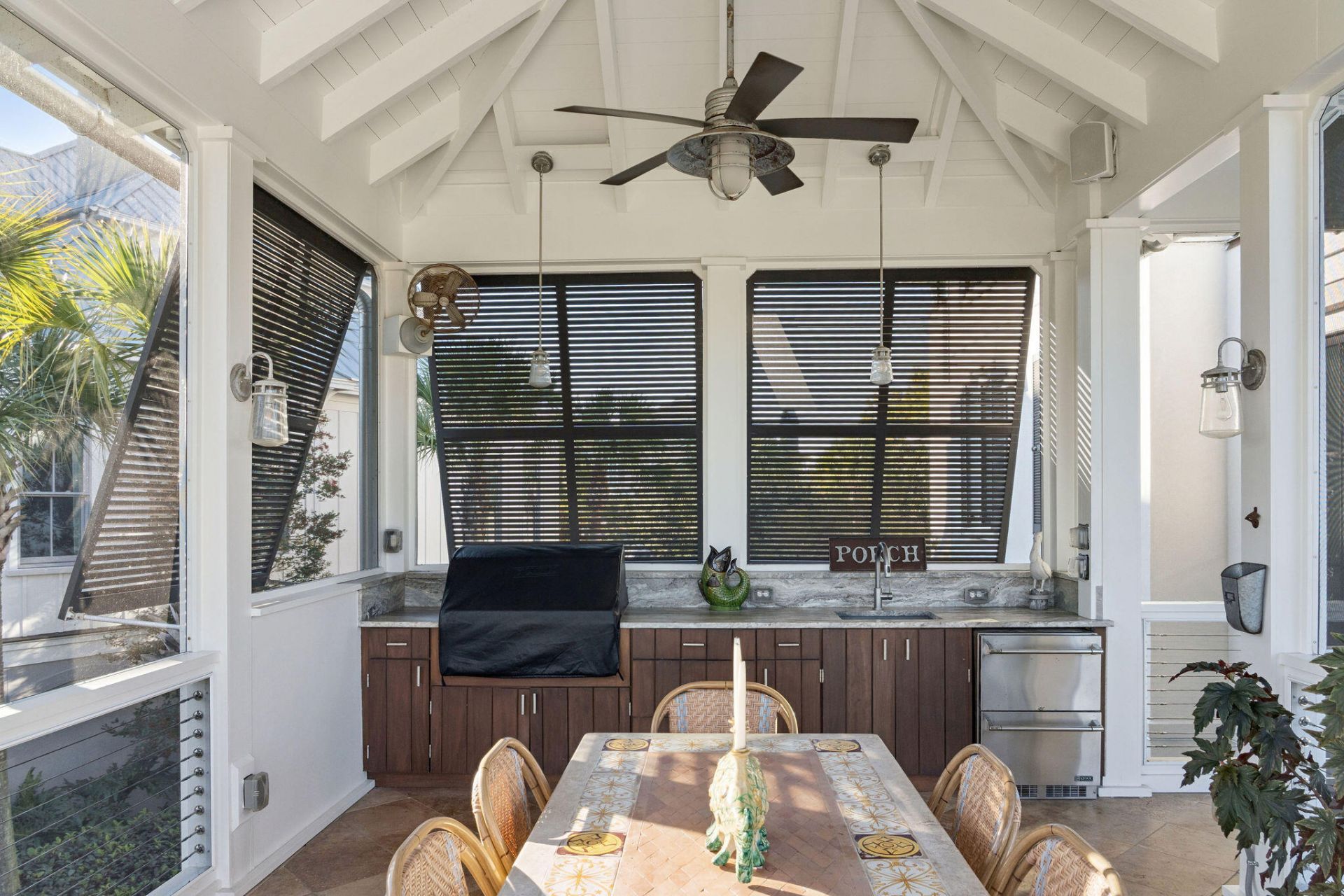 250 Furman Farm Place Photo 33