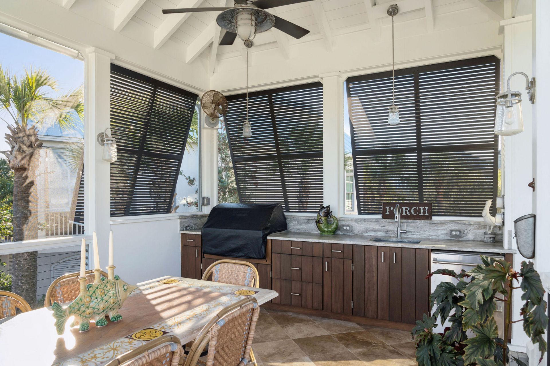 250 Furman Farm Place Photo 34