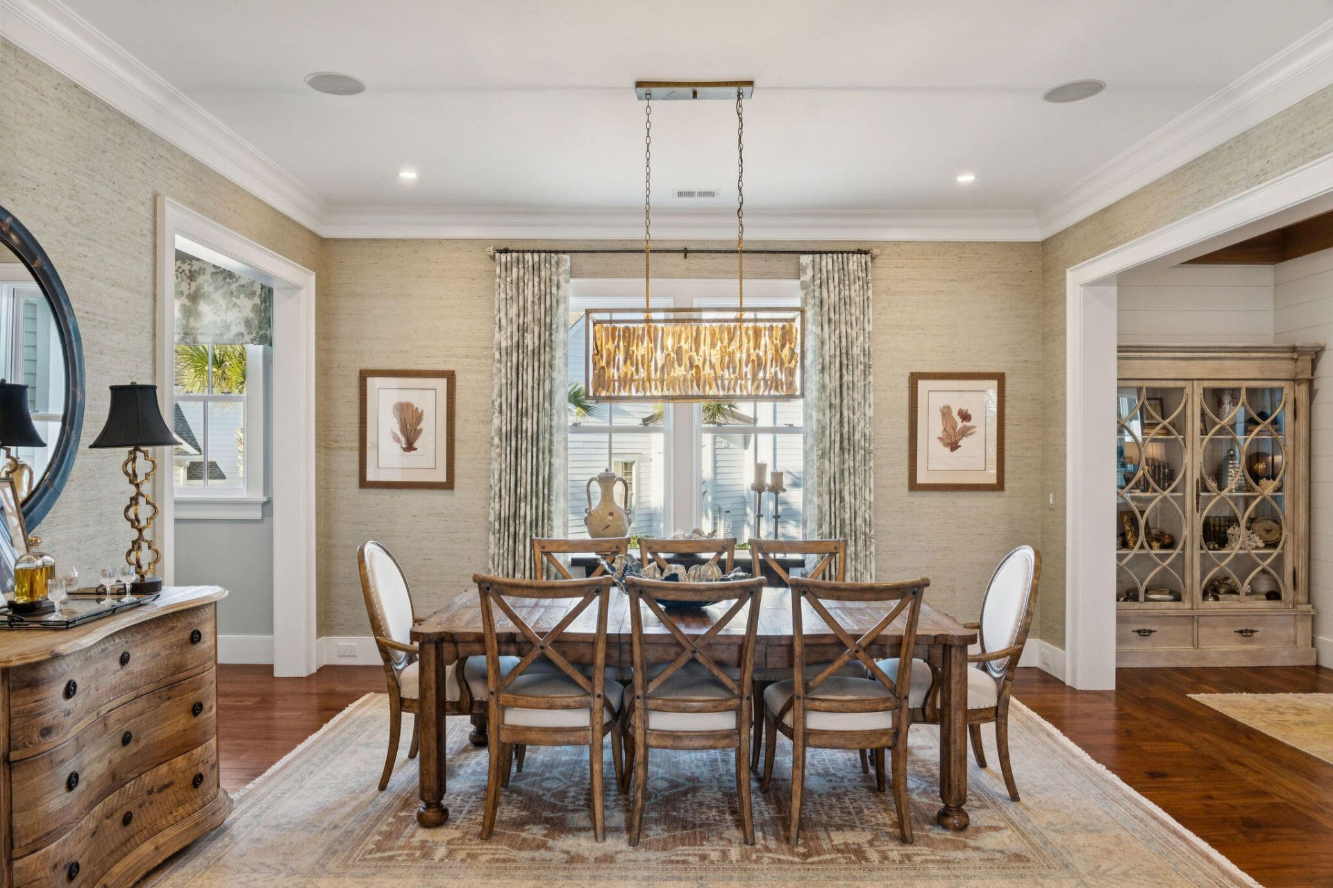 250 Furman Farm Place Photo 35