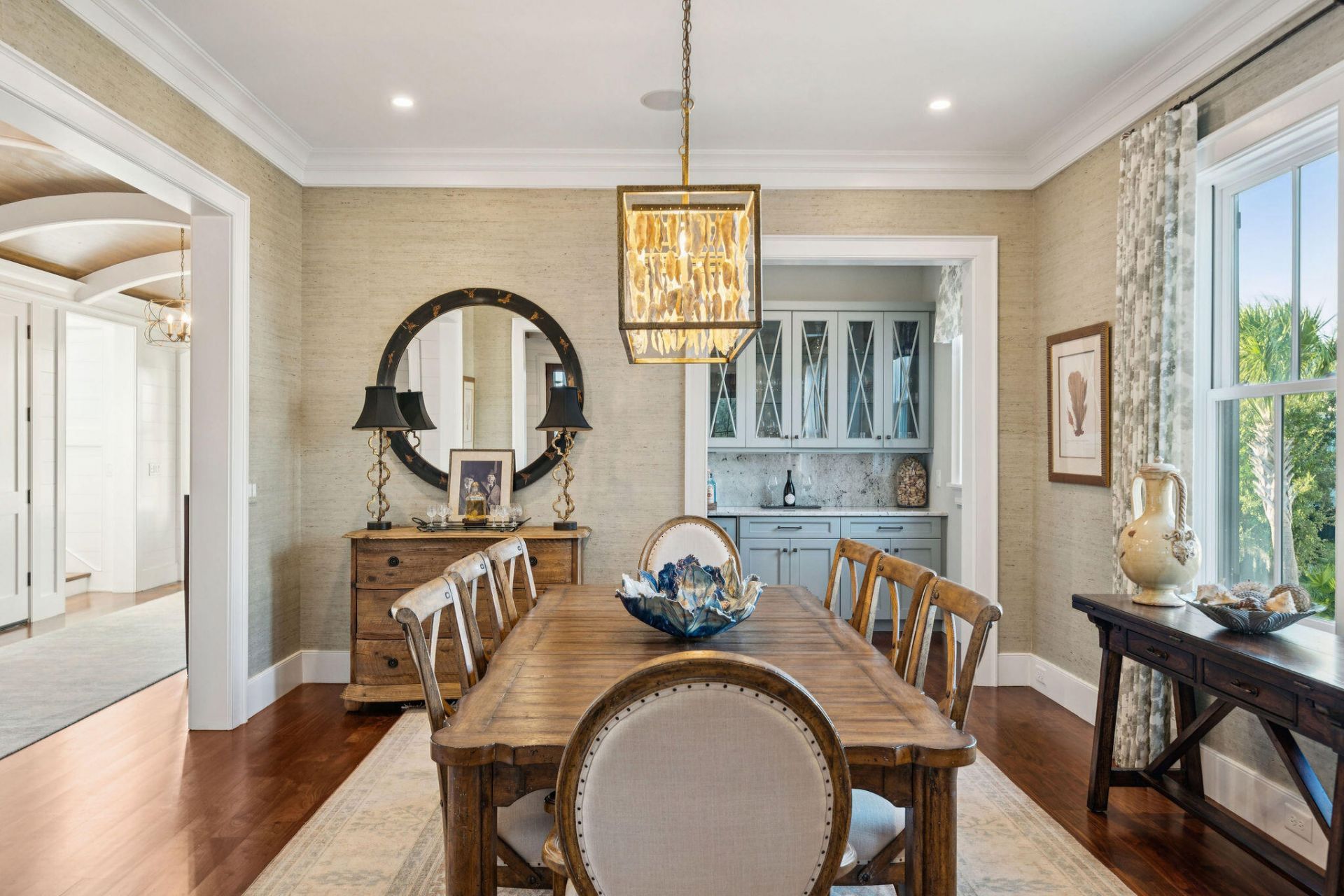 250 Furman Farm Place Photo 36