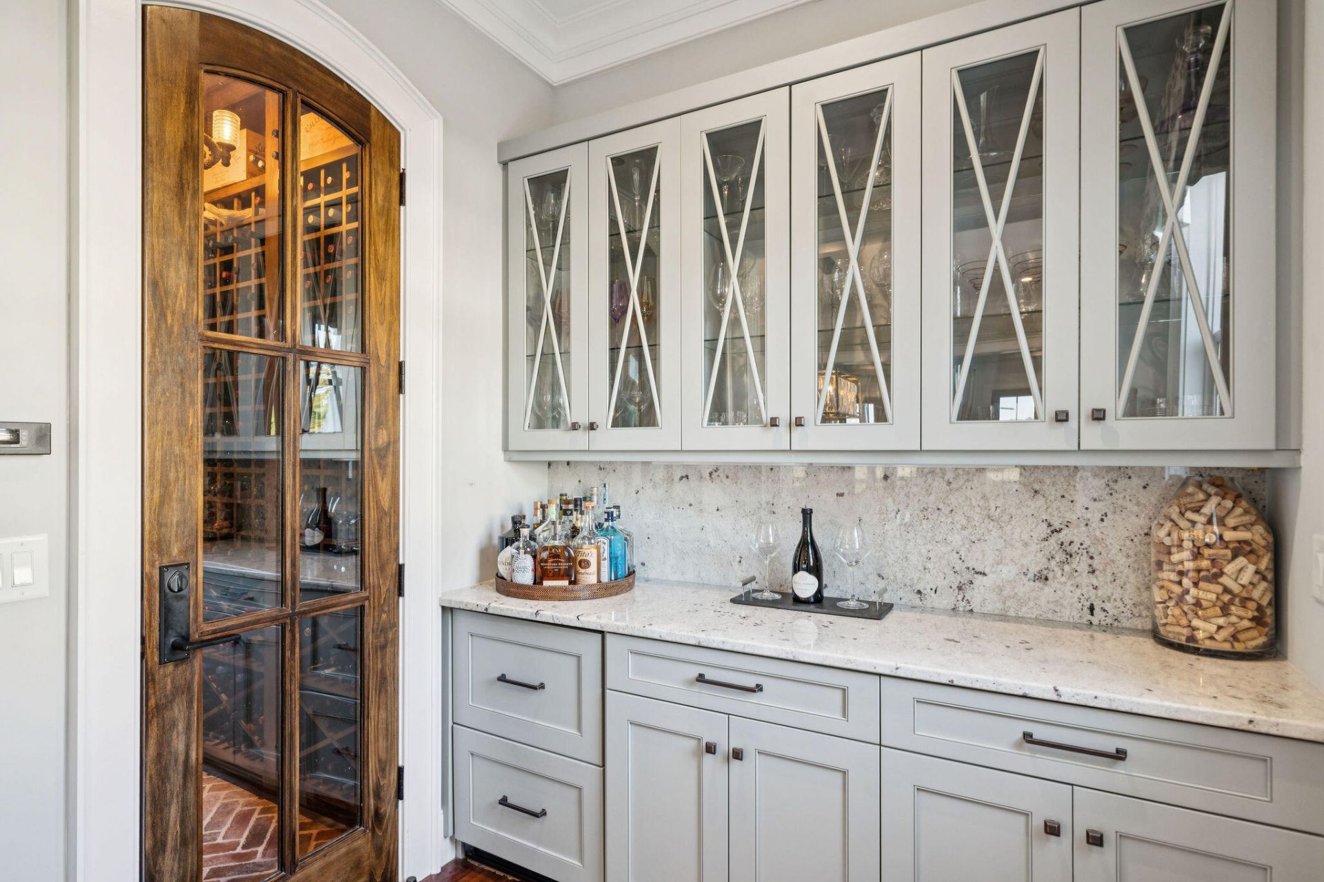 250 Furman Farm Place Photo 38